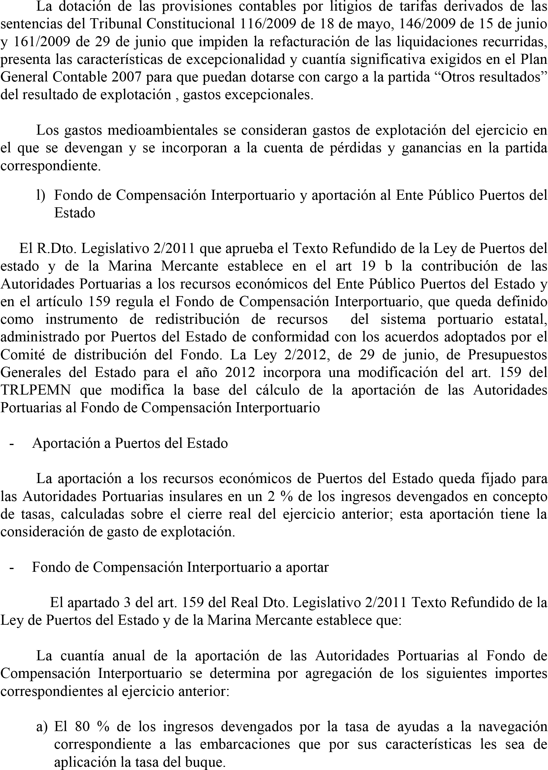 Imagen: /datos/imagenes/disp/2014/232/09686_17439909_image23.png