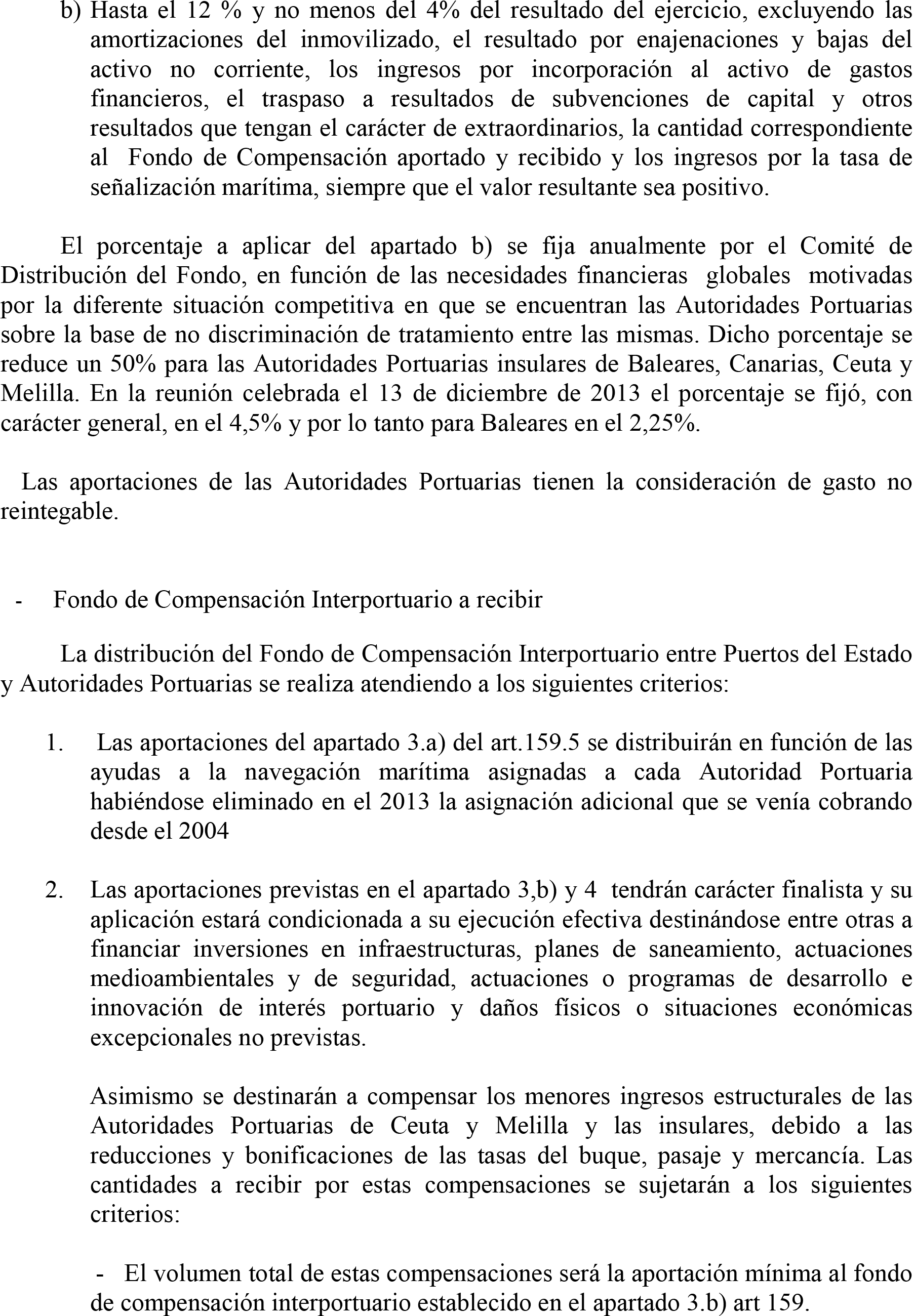 Imagen: /datos/imagenes/disp/2014/232/09686_17439909_image24.png