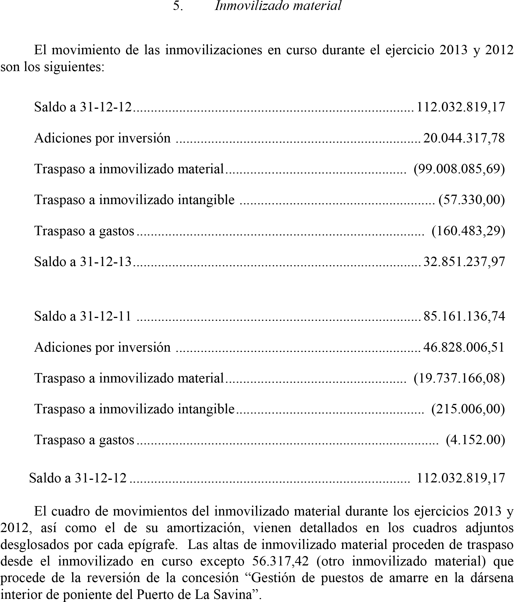 Imagen: /datos/imagenes/disp/2014/232/09686_17439909_image26.png