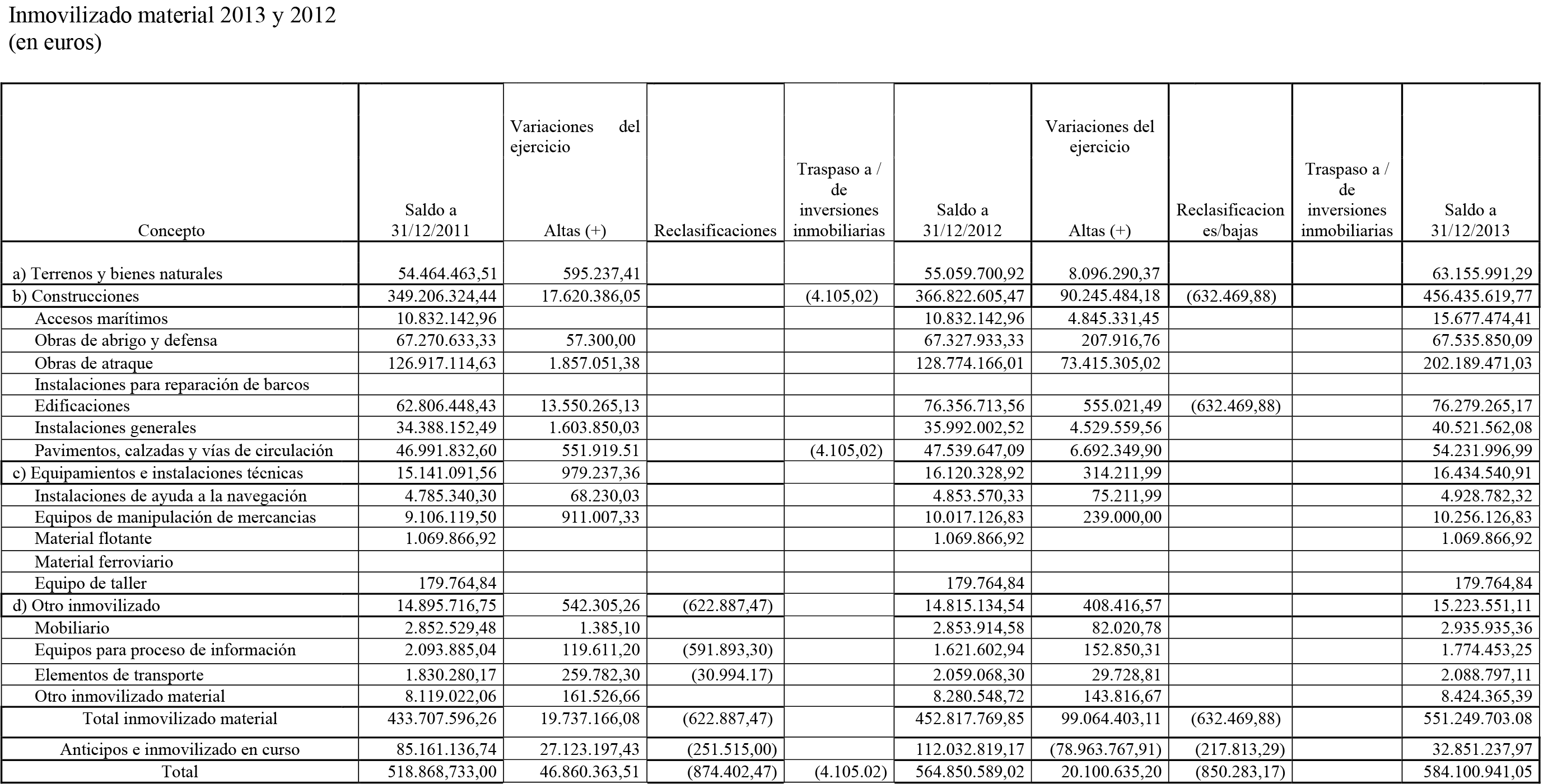 Imagen: /datos/imagenes/disp/2014/232/09686_17439909_image27.png