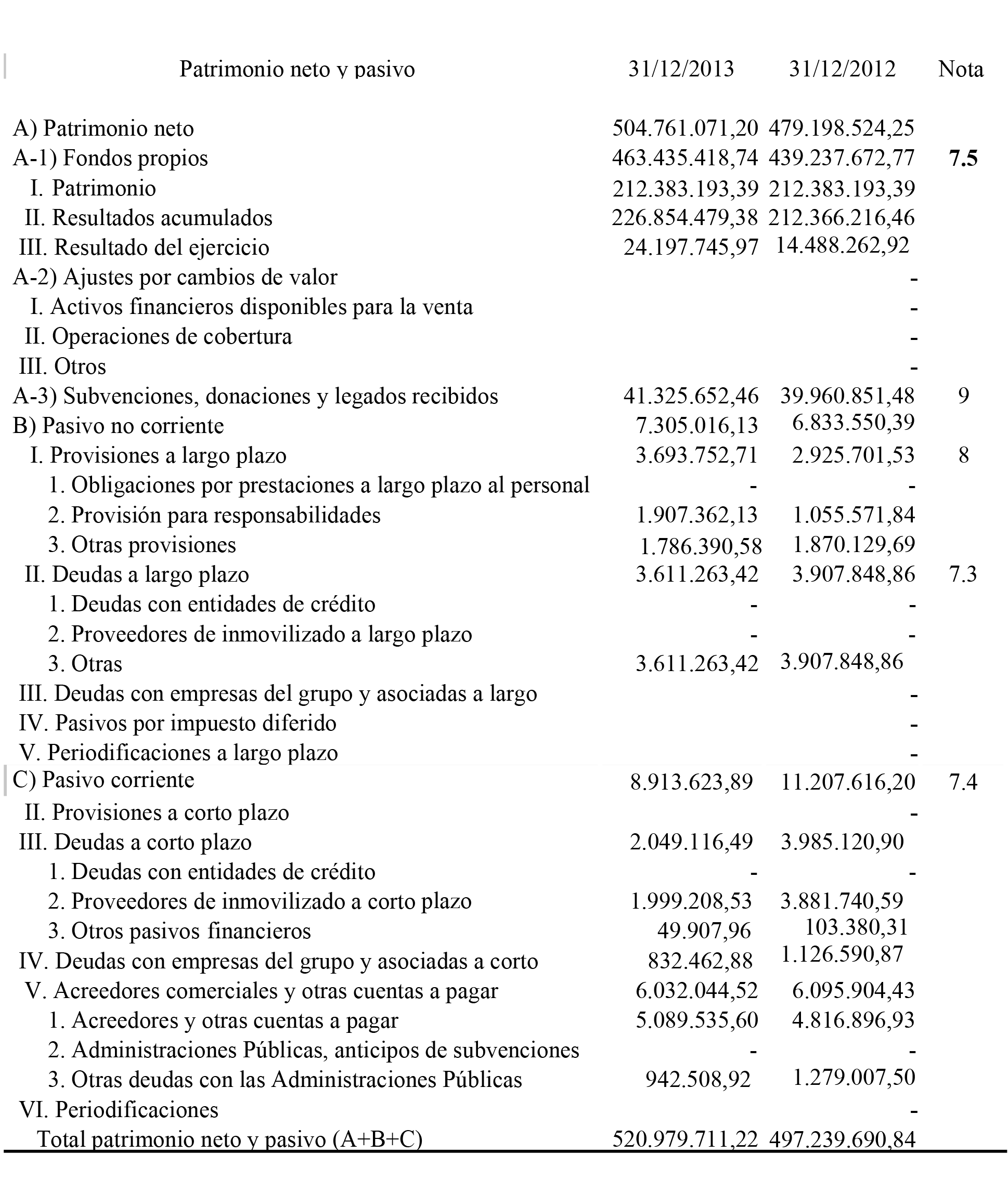 Imagen: /datos/imagenes/disp/2014/232/09686_17439909_image3.png
