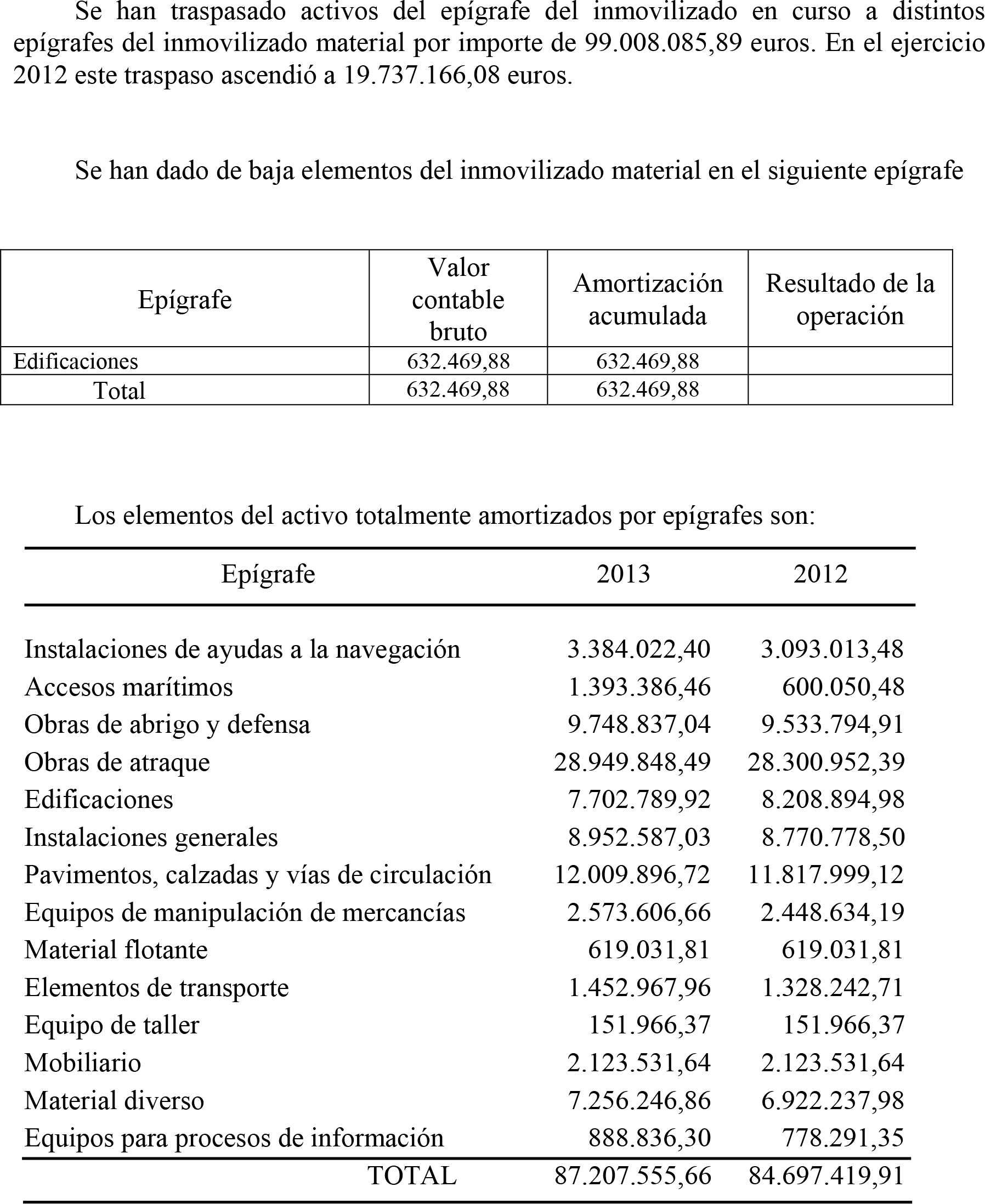 Imagen: /datos/imagenes/disp/2014/232/09686_17439909_image30.png