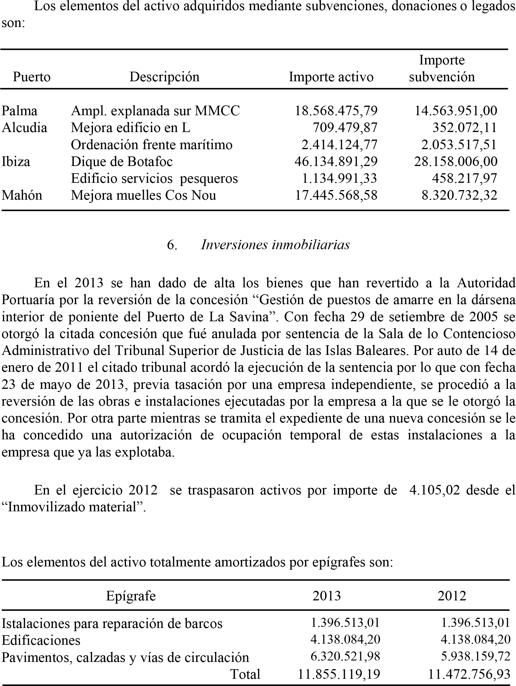 Imagen: /datos/imagenes/disp/2014/232/09686_17439909_image31.png