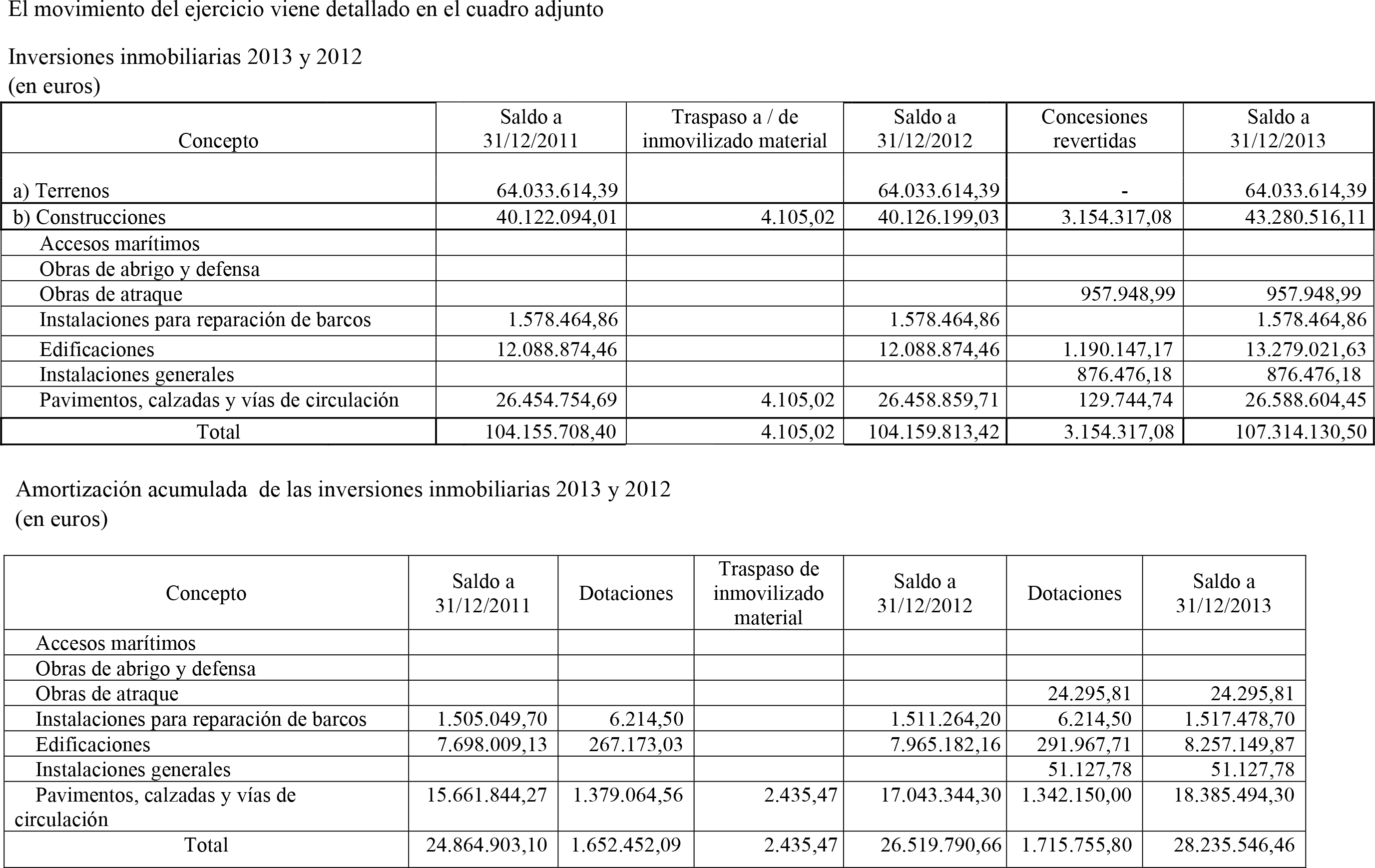 Imagen: /datos/imagenes/disp/2014/232/09686_17439909_image32.png