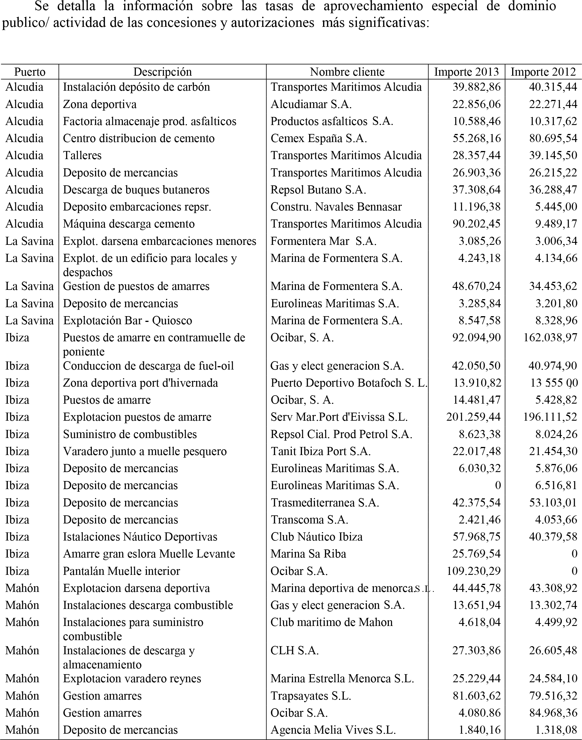Imagen: /datos/imagenes/disp/2014/232/09686_17439909_image33.png