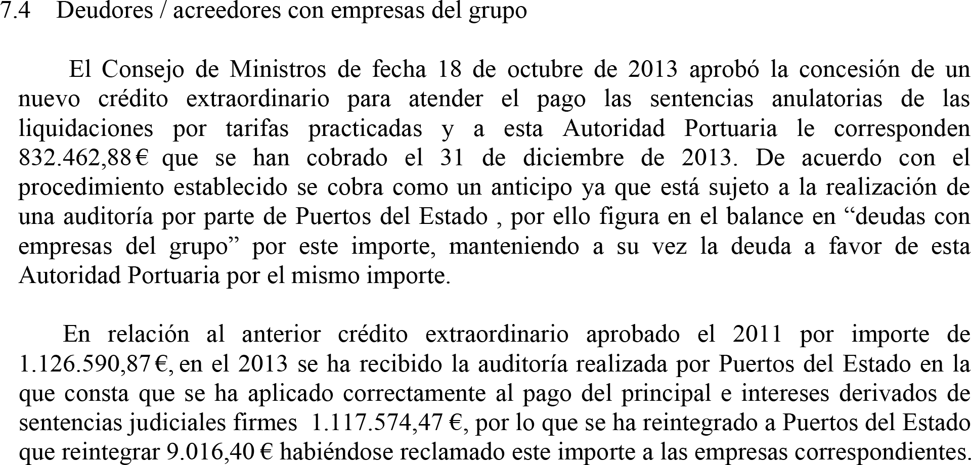 Imagen: /datos/imagenes/disp/2014/232/09686_17439909_image37.png