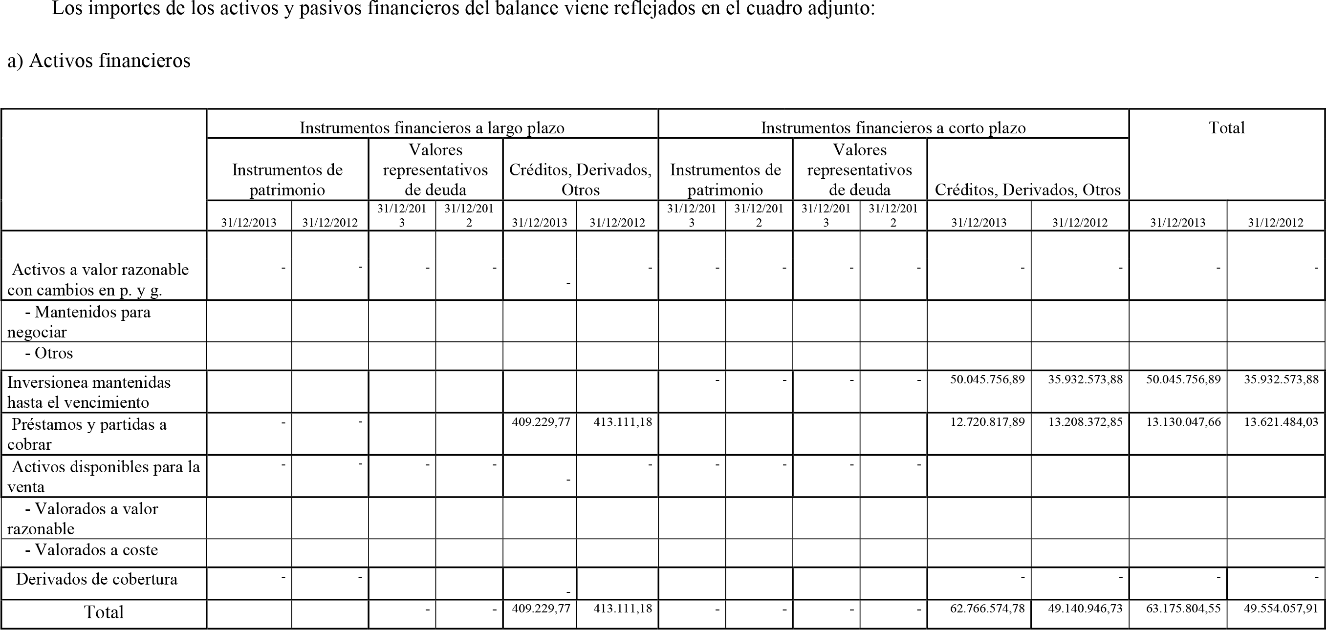 Imagen: /datos/imagenes/disp/2014/232/09686_17439909_image38.png