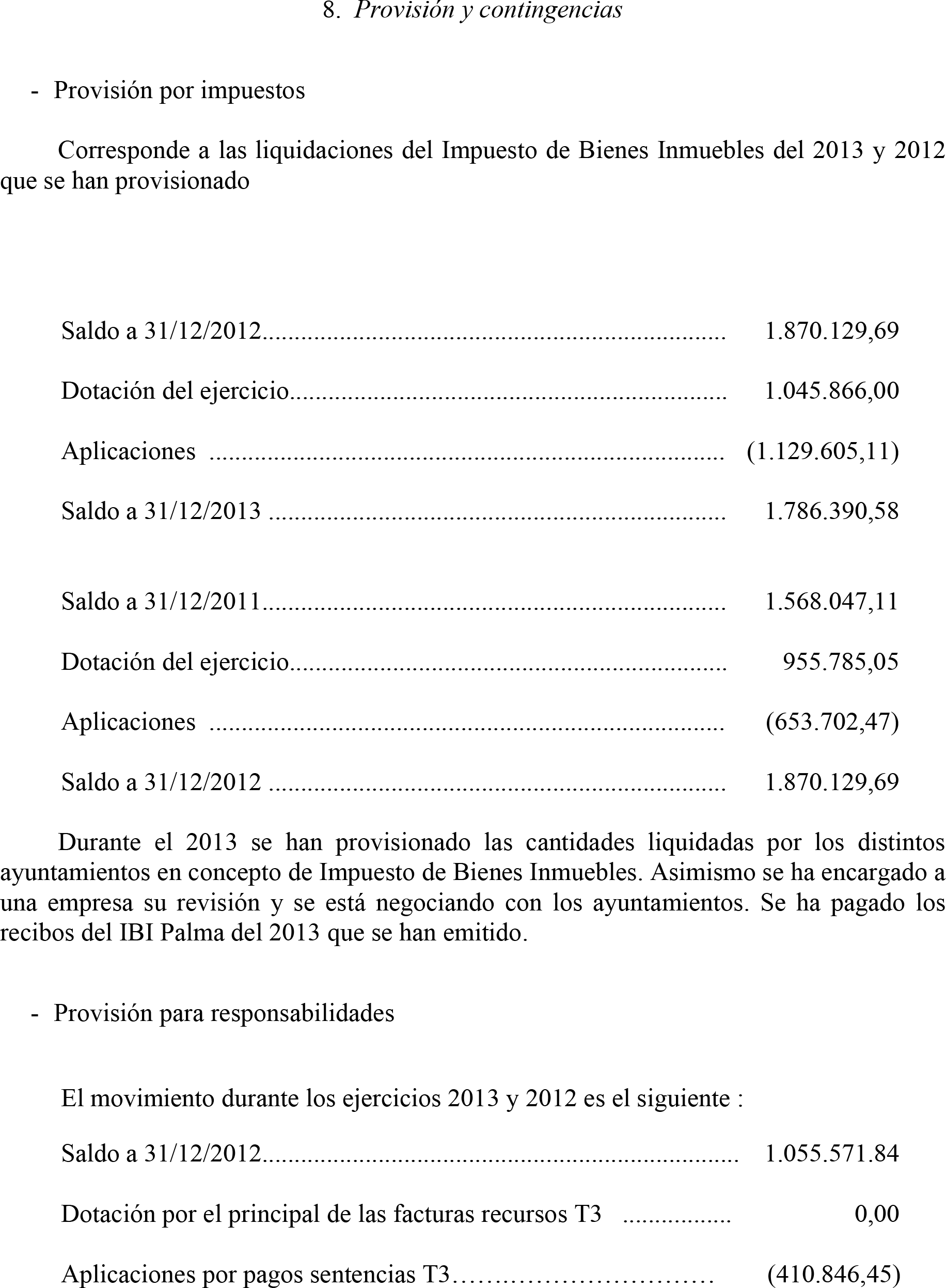 Imagen: /datos/imagenes/disp/2014/232/09686_17439909_image41.png