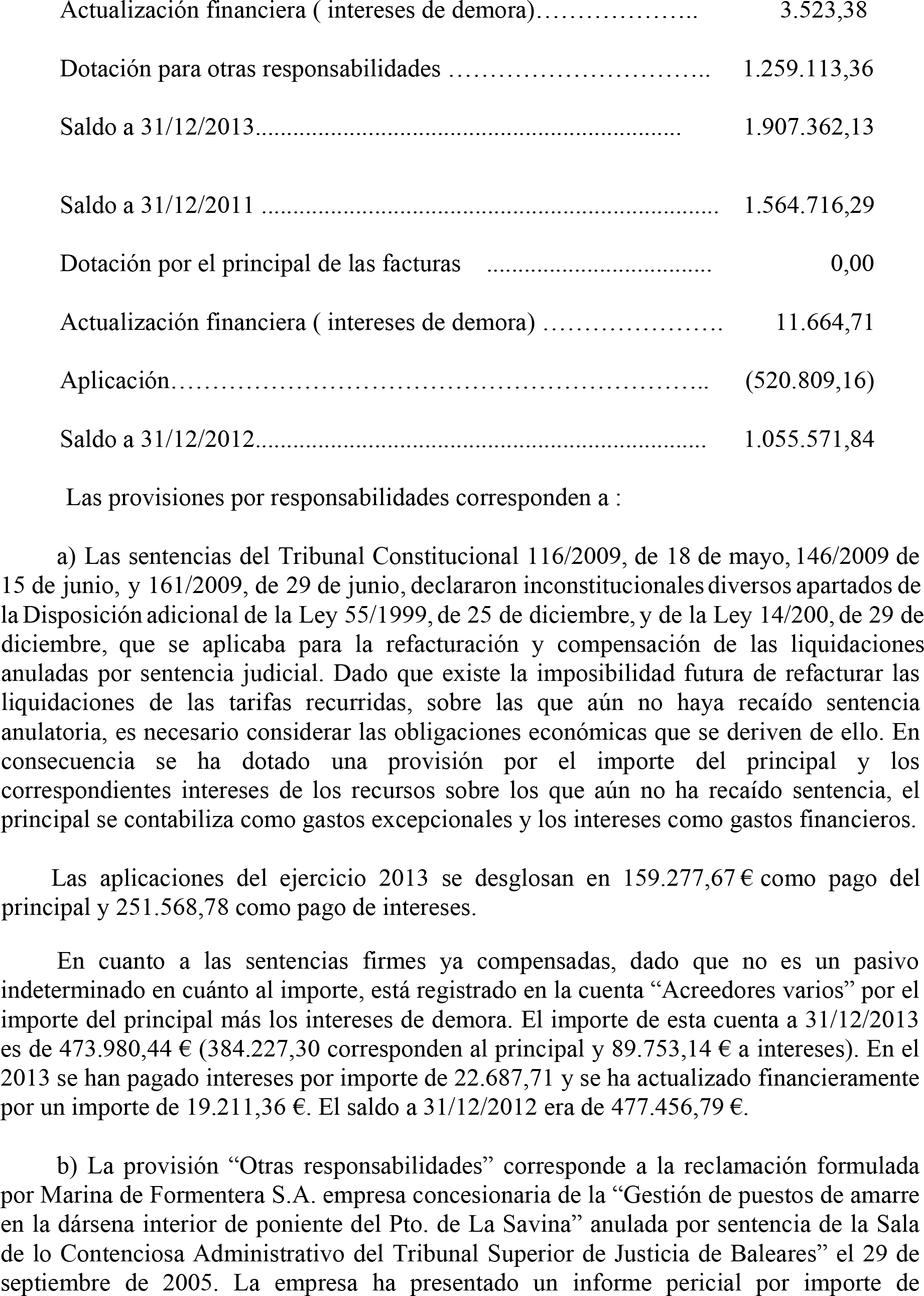 Imagen: /datos/imagenes/disp/2014/232/09686_17439909_image42.png