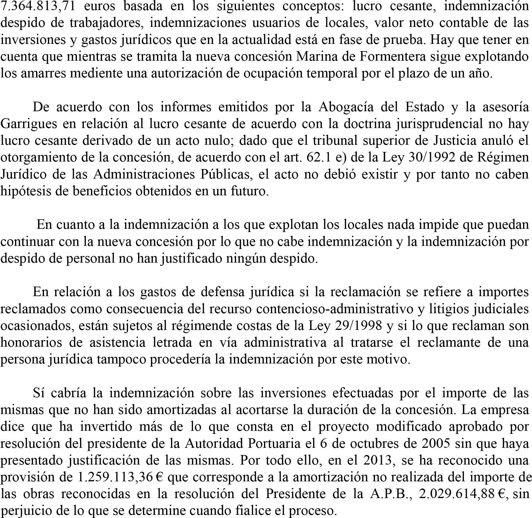 Imagen: /datos/imagenes/disp/2014/232/09686_17439909_image43.png