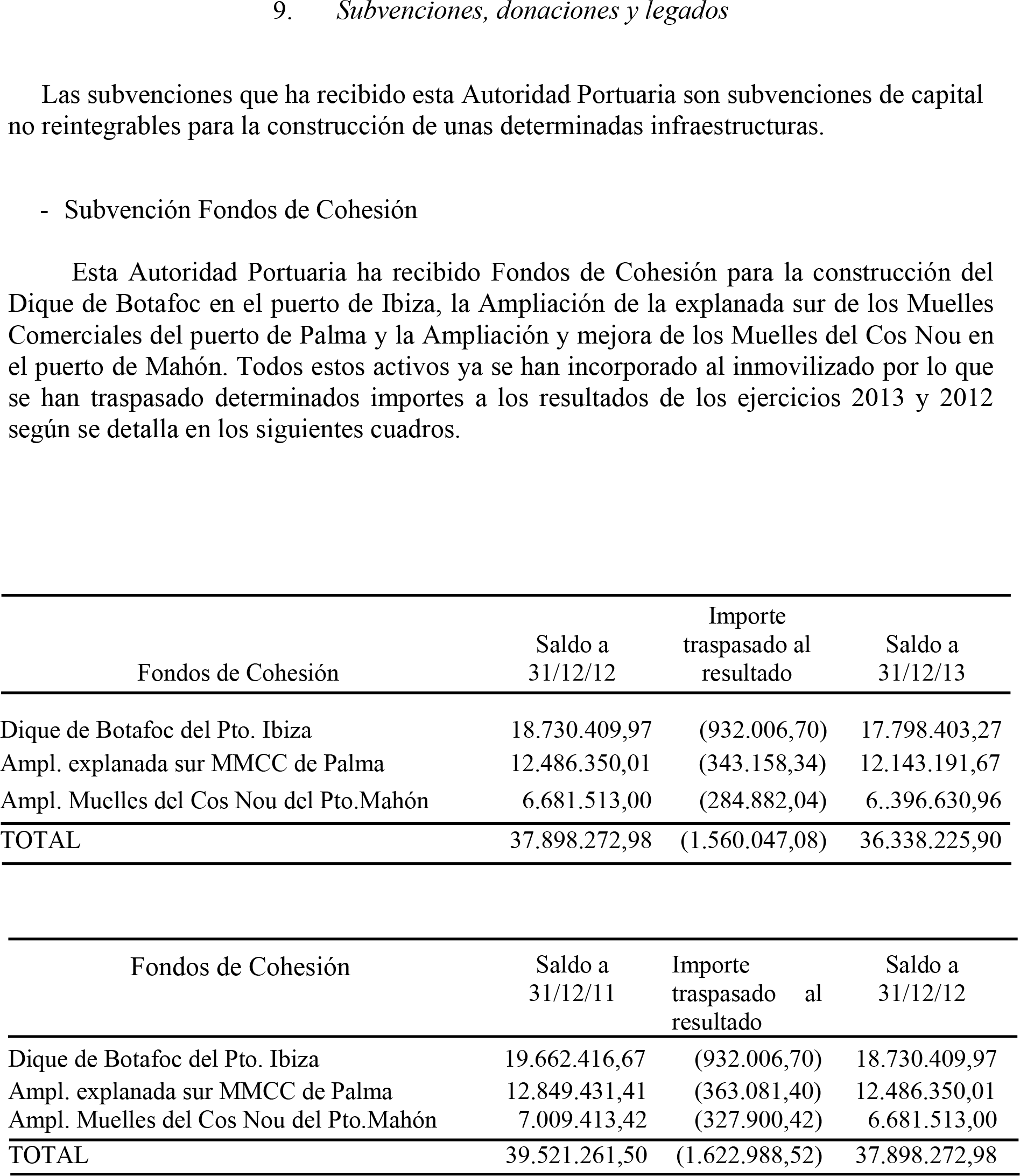Imagen: /datos/imagenes/disp/2014/232/09686_17439909_image44.png