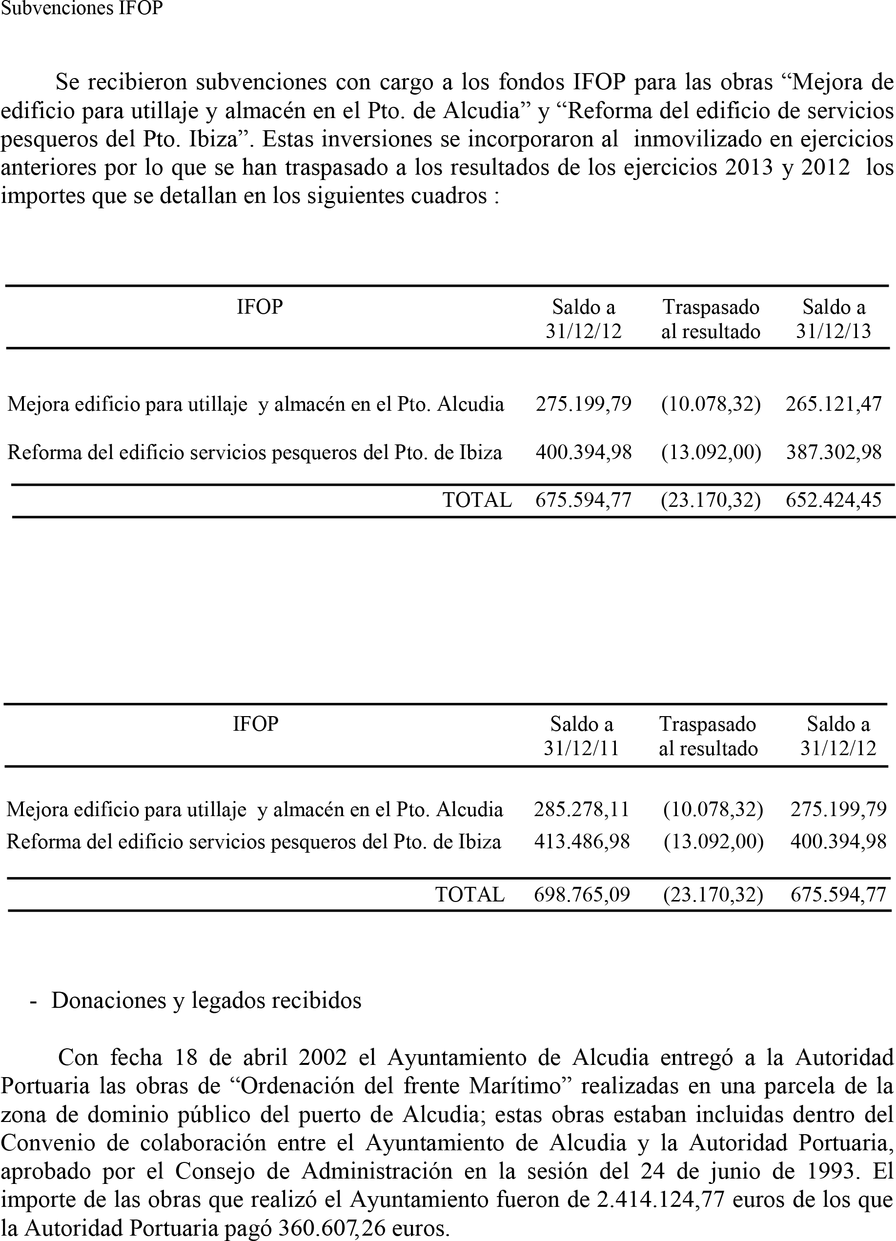 Imagen: /datos/imagenes/disp/2014/232/09686_17439909_image45.png