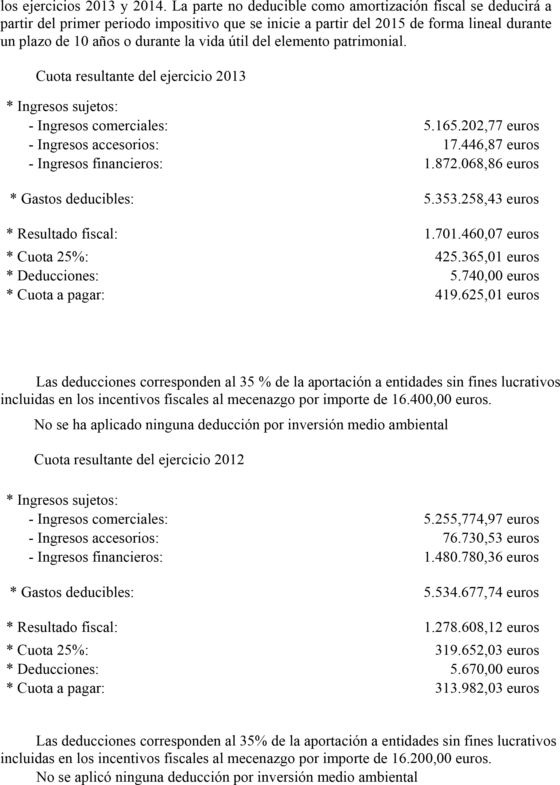 Imagen: /datos/imagenes/disp/2014/232/09686_17439909_image47.png