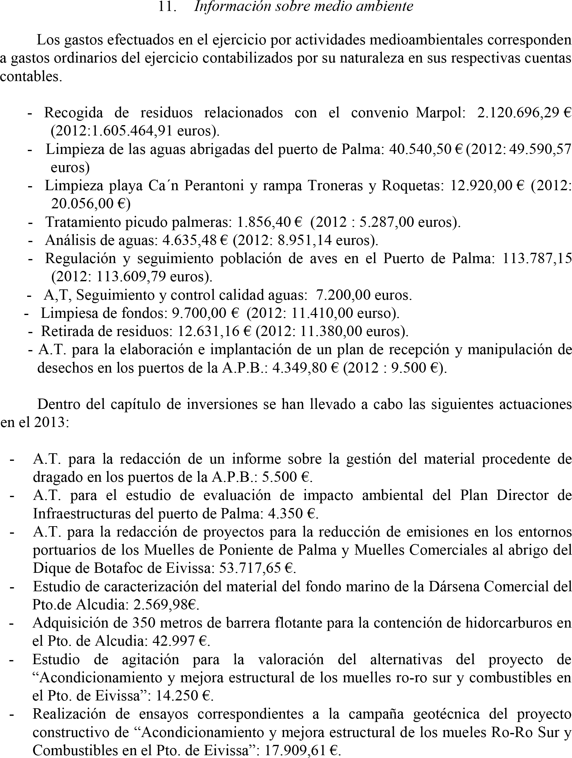 Imagen: /datos/imagenes/disp/2014/232/09686_17439909_image48.png