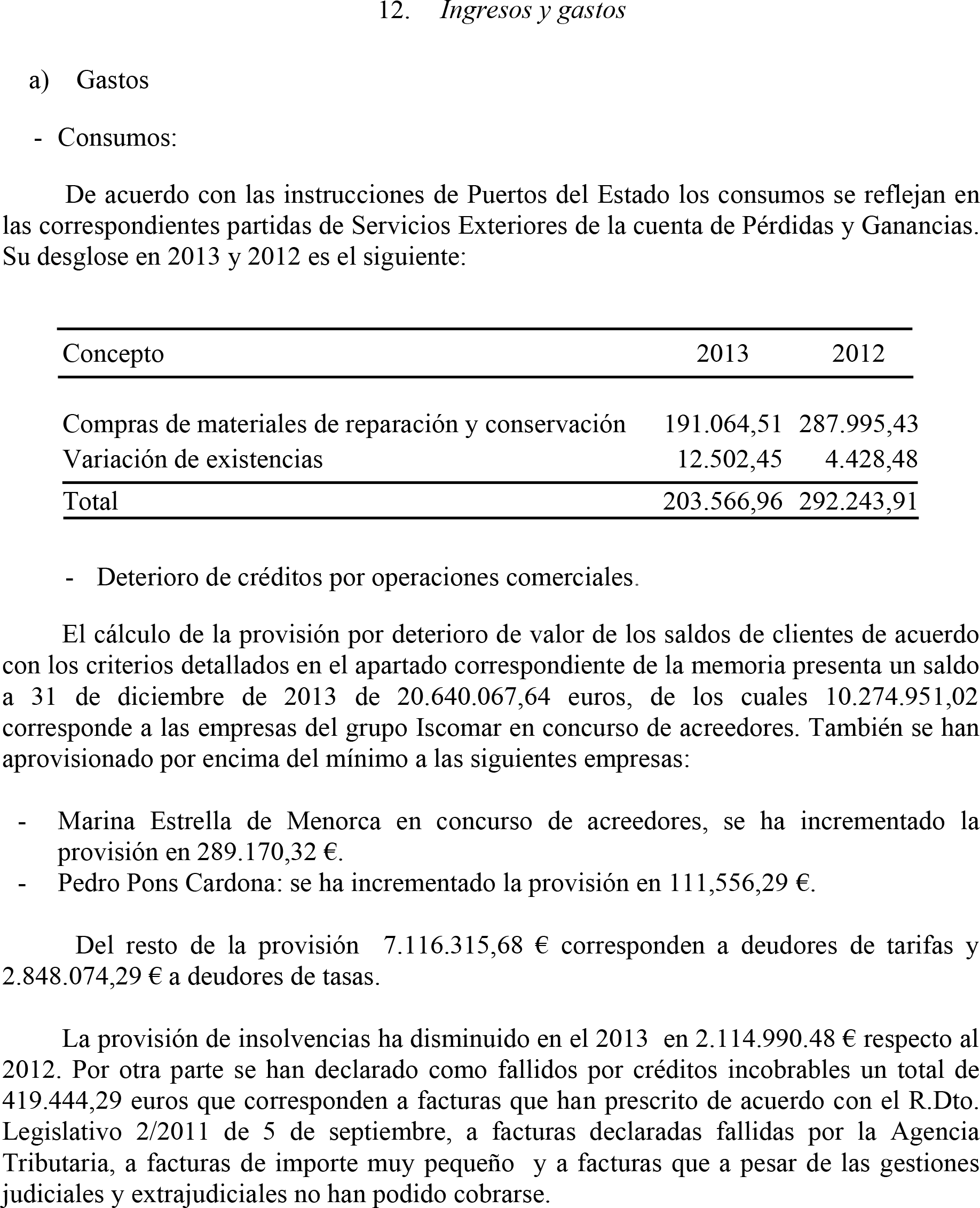 Imagen: /datos/imagenes/disp/2014/232/09686_17439909_image50.png