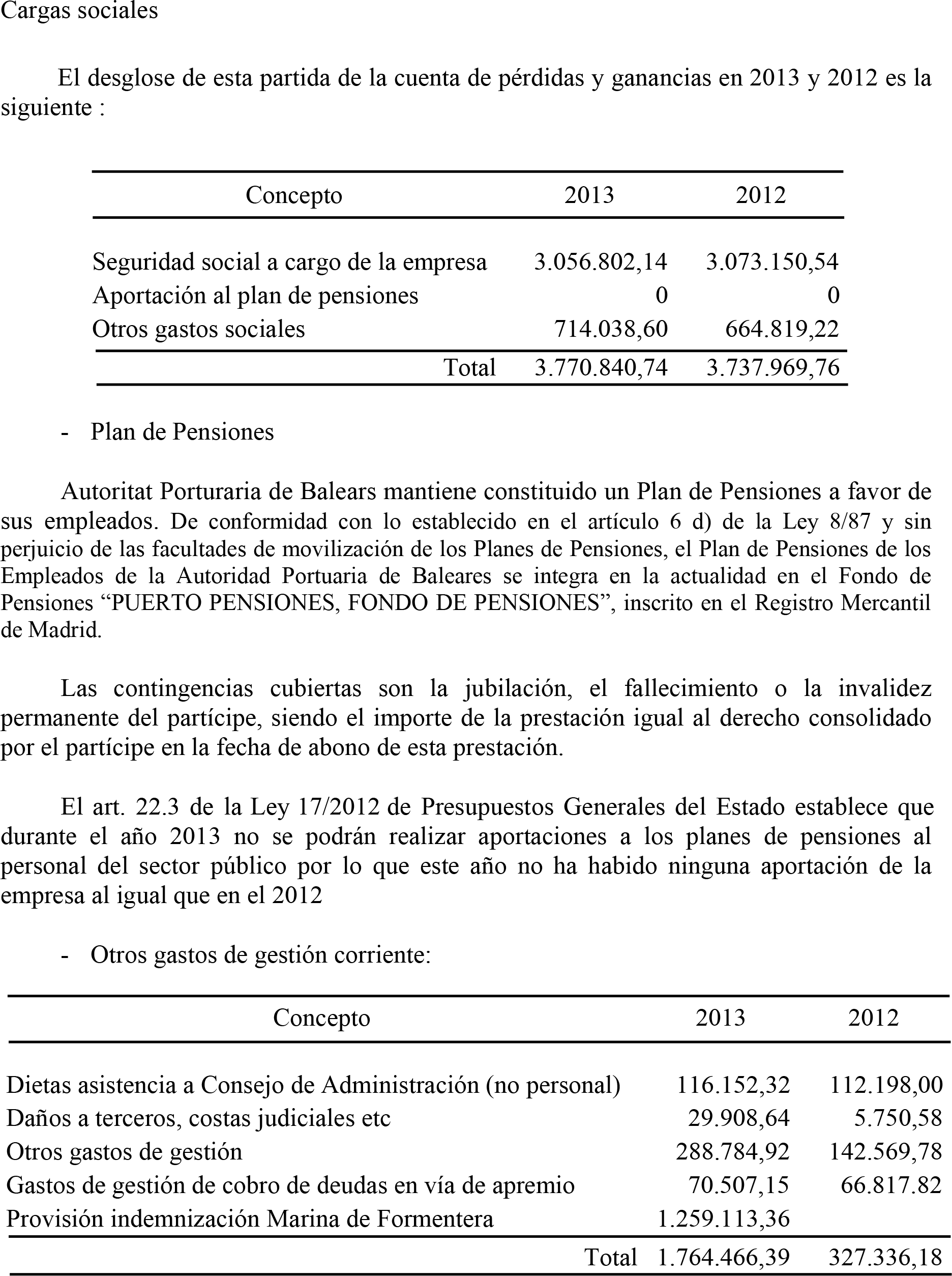 Imagen: /datos/imagenes/disp/2014/232/09686_17439909_image51.png
