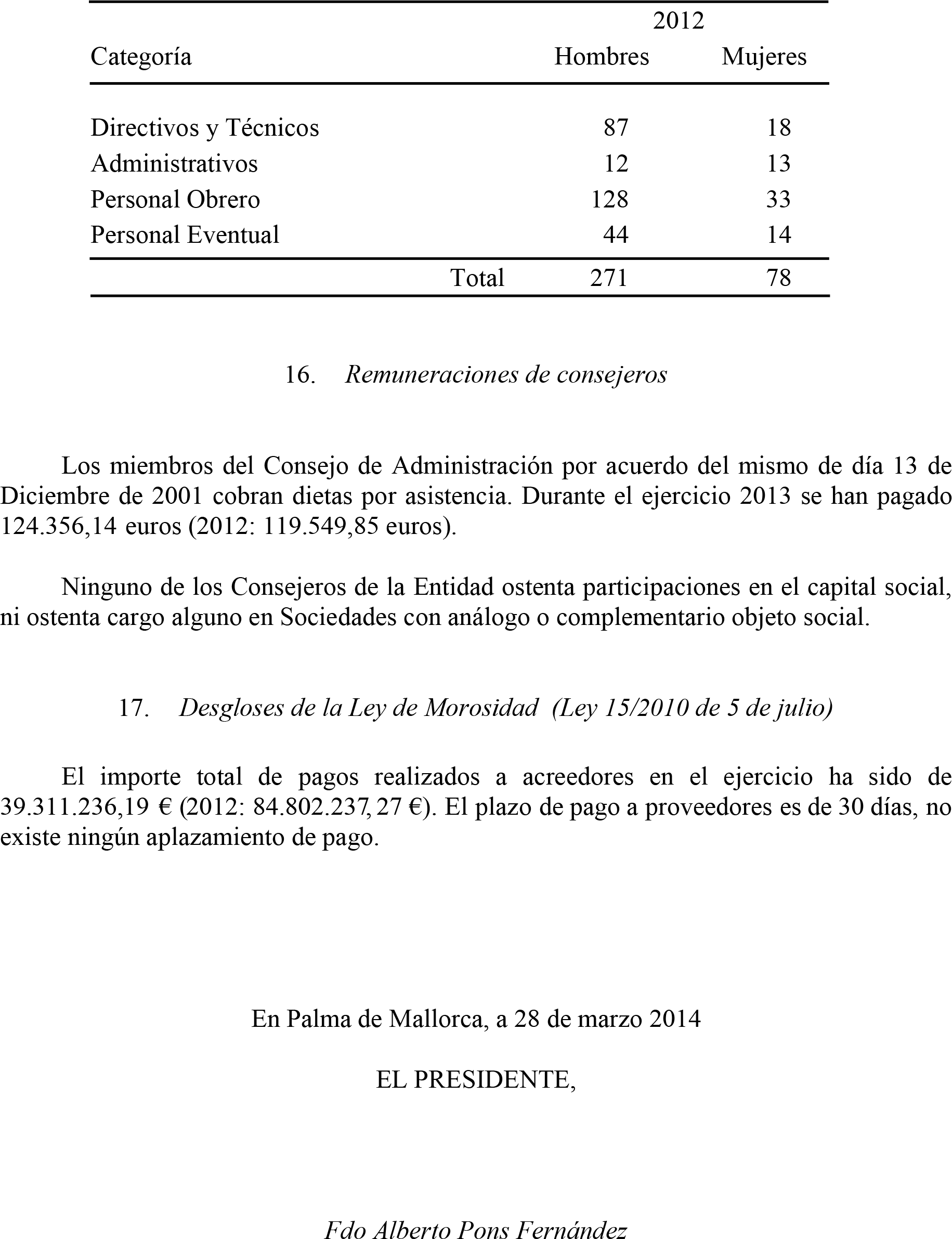 Imagen: /datos/imagenes/disp/2014/232/09686_17439909_image55.png