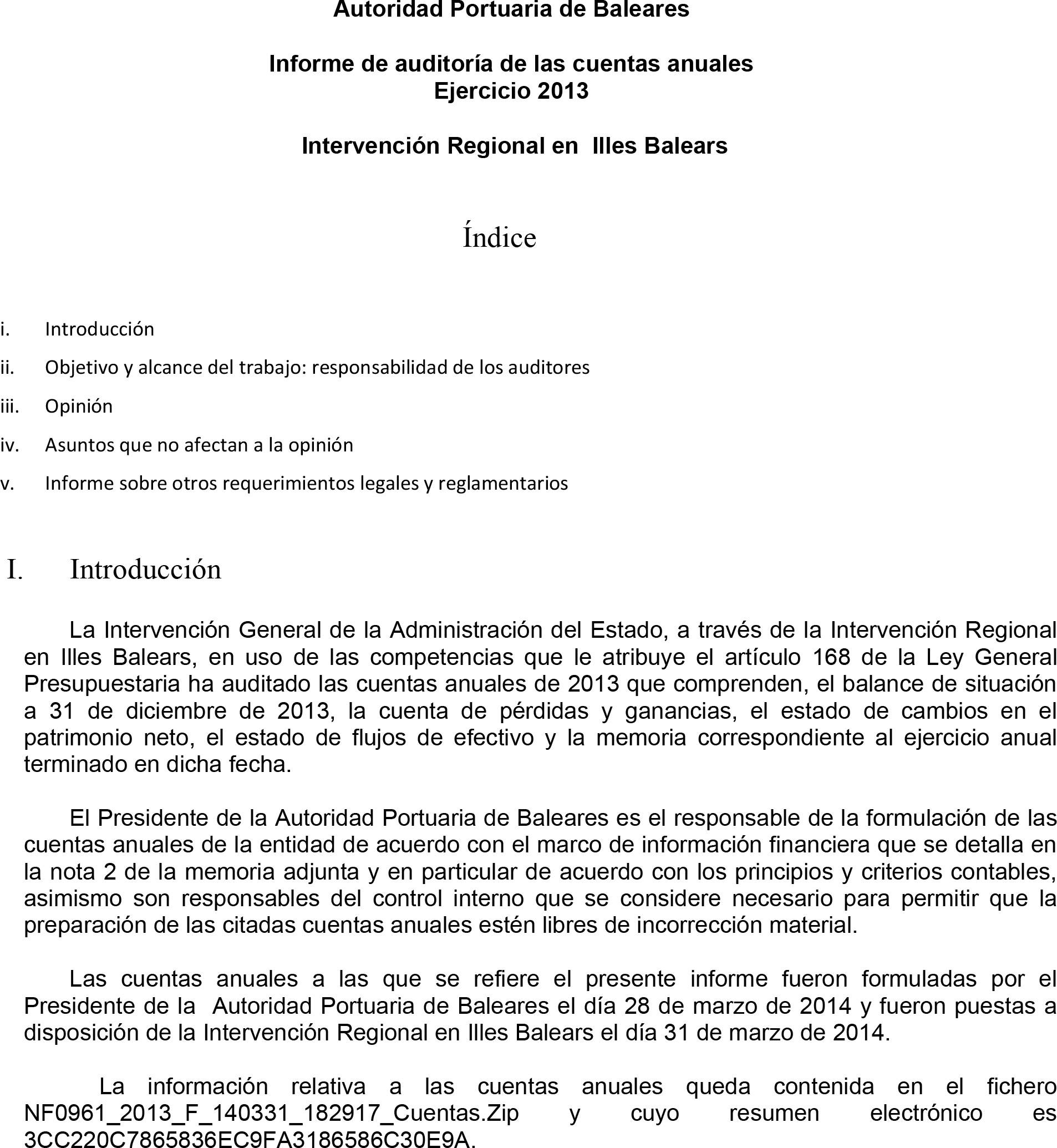 Imagen: /datos/imagenes/disp/2014/232/09686_17439909_image56.png