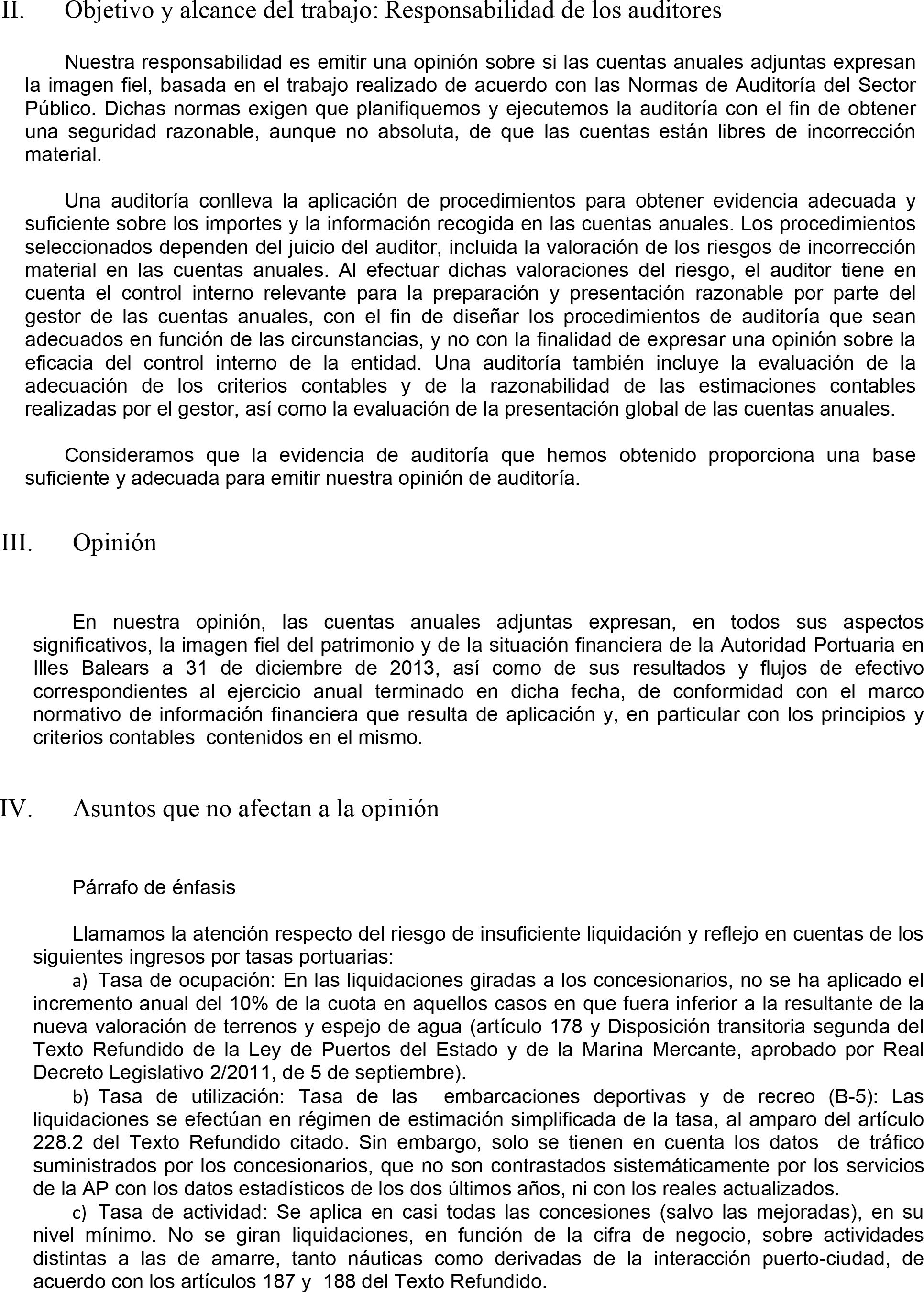Imagen: /datos/imagenes/disp/2014/232/09686_17439909_image57.png