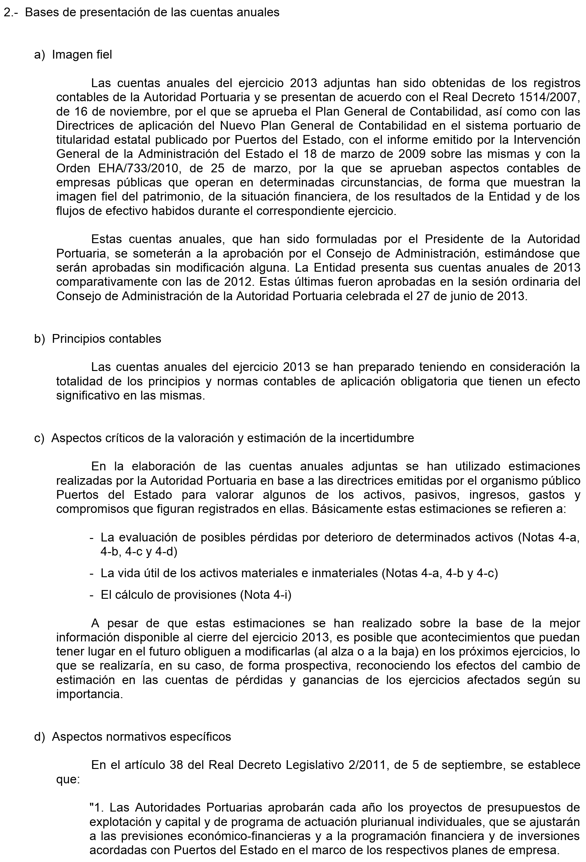 Imagen: /datos/imagenes/disp/2014/232/09687_17439931_image10.png