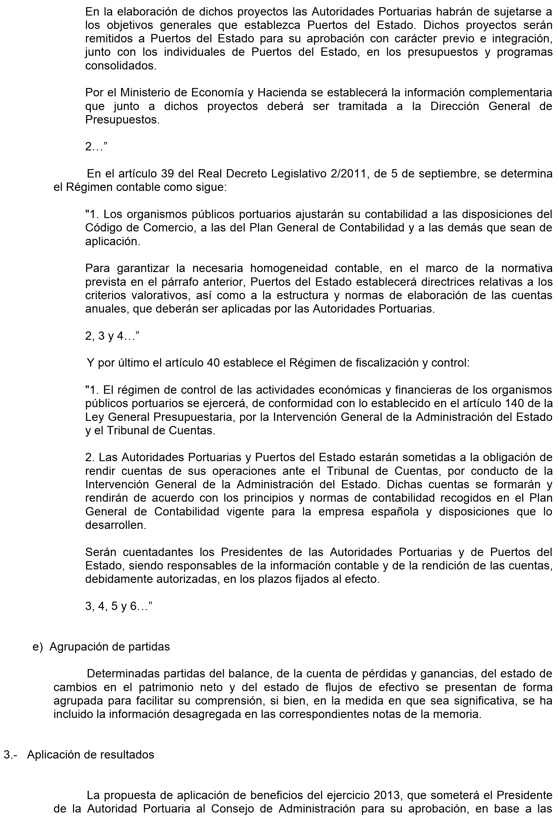 Imagen: /datos/imagenes/disp/2014/232/09687_17439931_image11.png