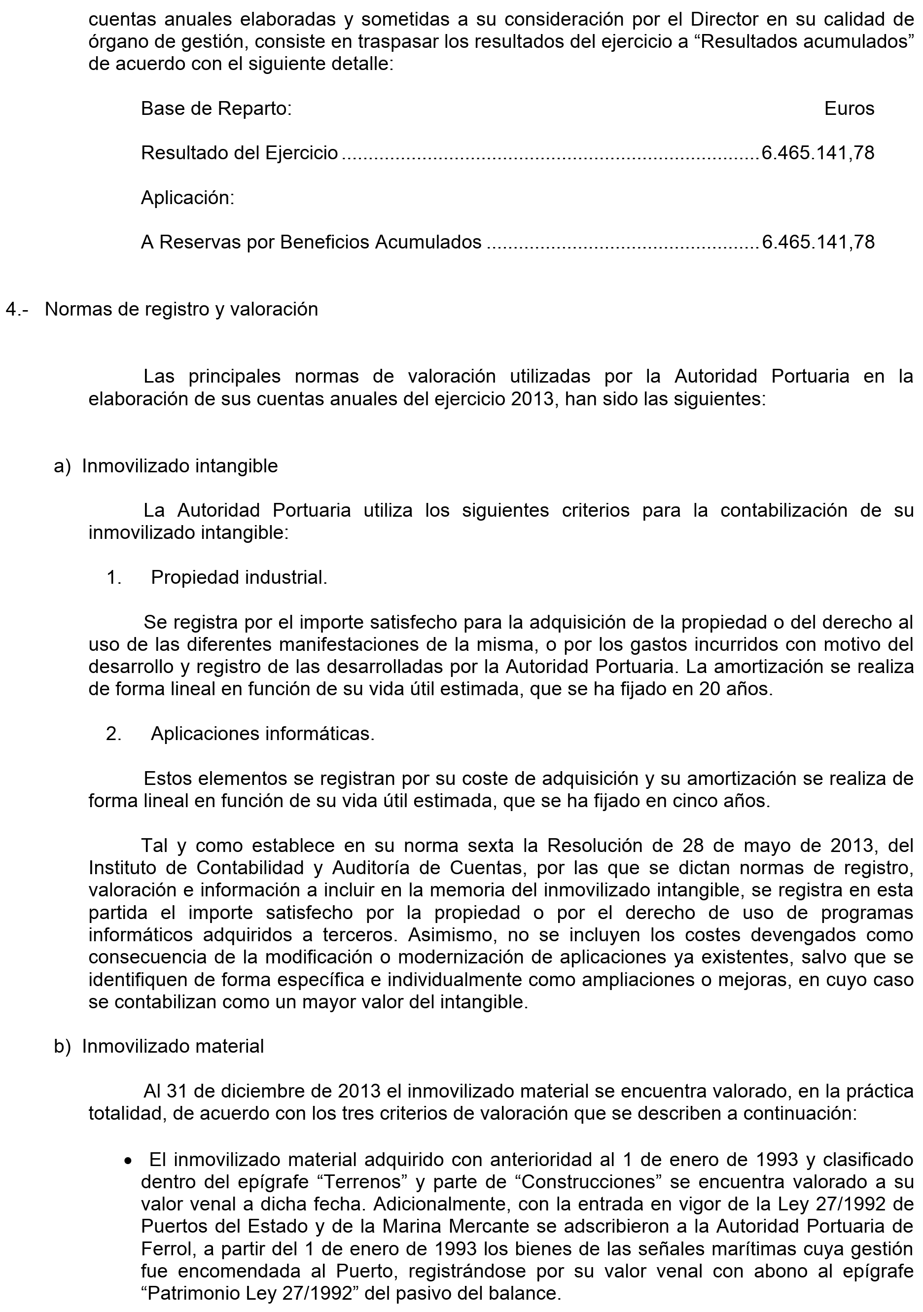 Imagen: /datos/imagenes/disp/2014/232/09687_17439931_image12.png