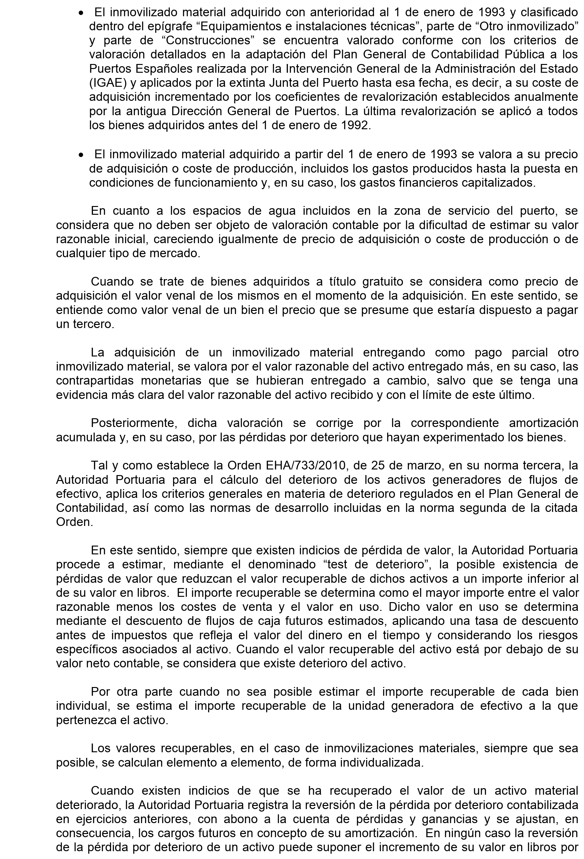 Imagen: /datos/imagenes/disp/2014/232/09687_17439931_image13.png