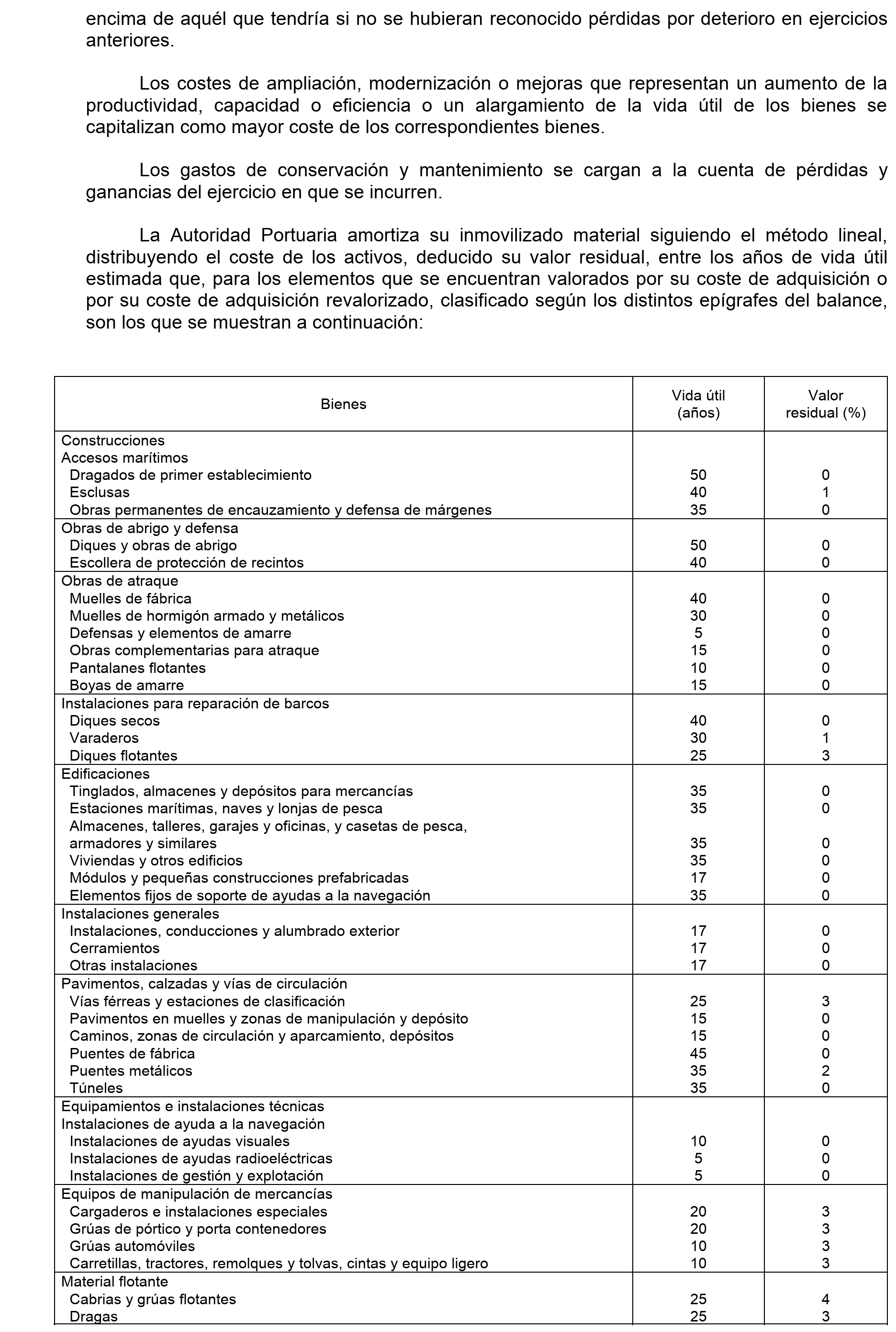 Imagen: /datos/imagenes/disp/2014/232/09687_17439931_image14.png