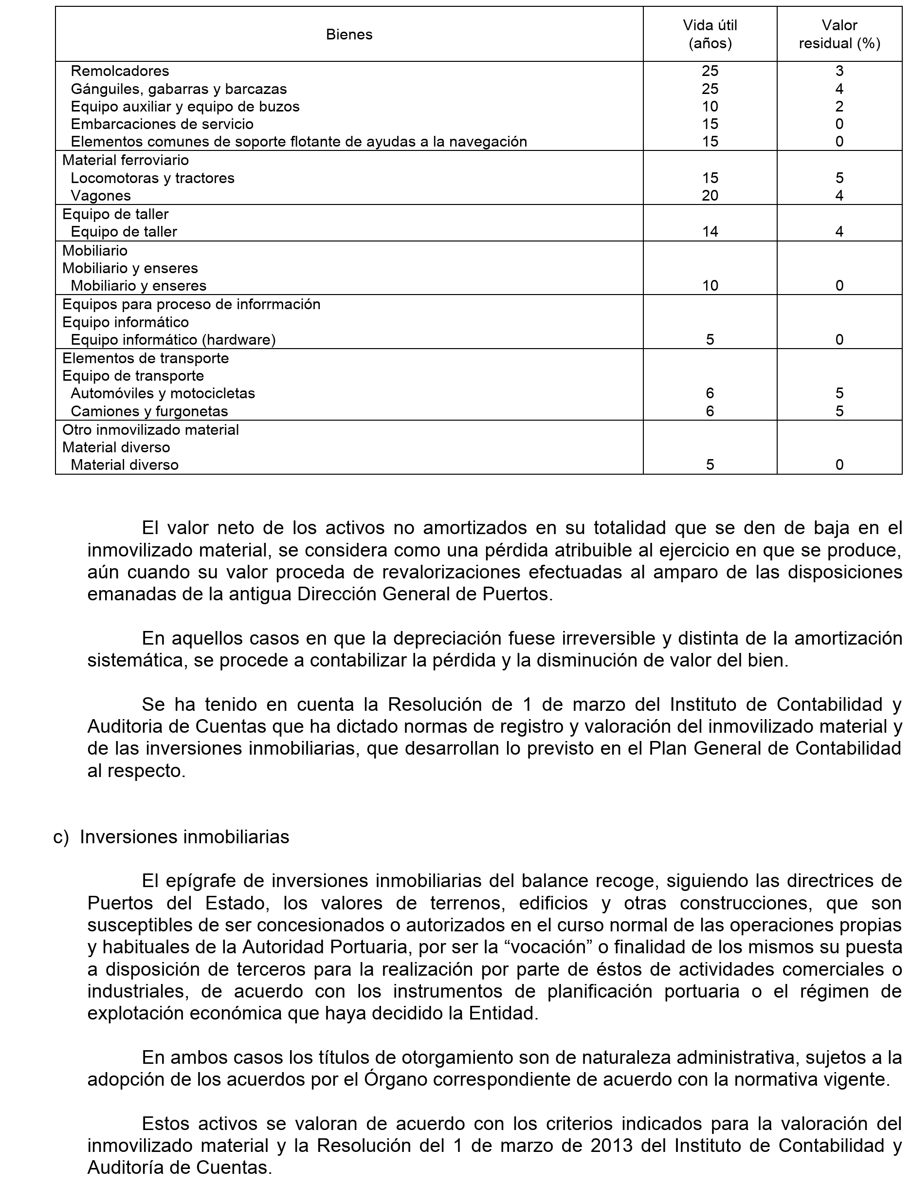 Imagen: /datos/imagenes/disp/2014/232/09687_17439931_image15.png