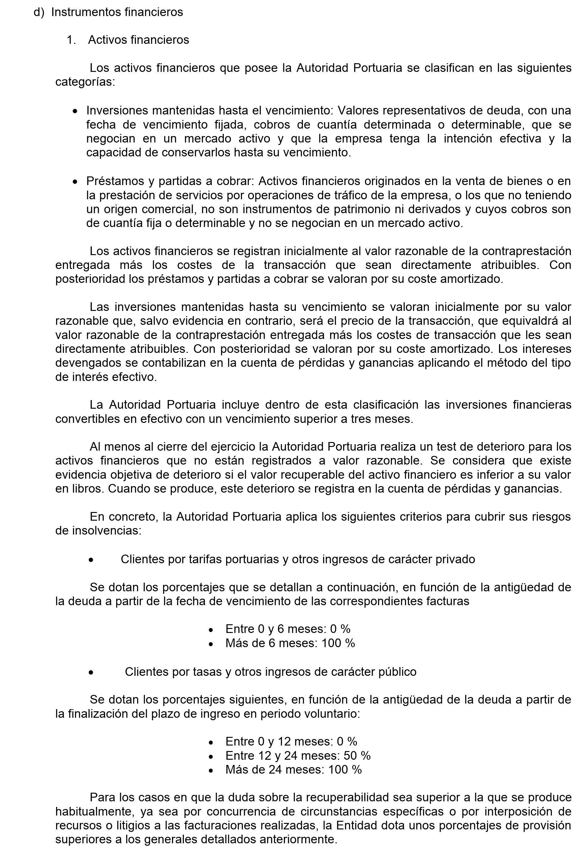 Imagen: /datos/imagenes/disp/2014/232/09687_17439931_image16.png