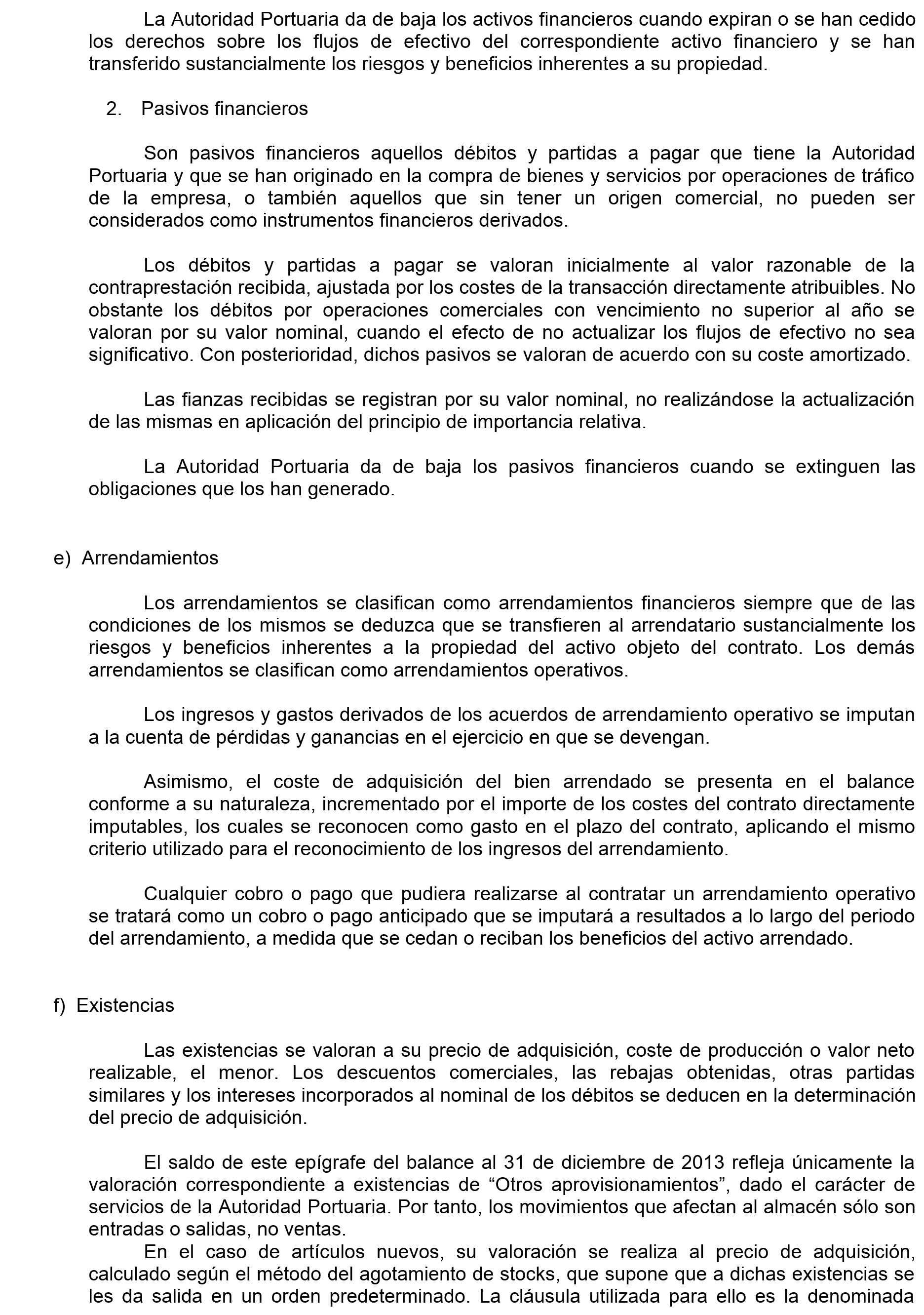 Imagen: /datos/imagenes/disp/2014/232/09687_17439931_image17.png