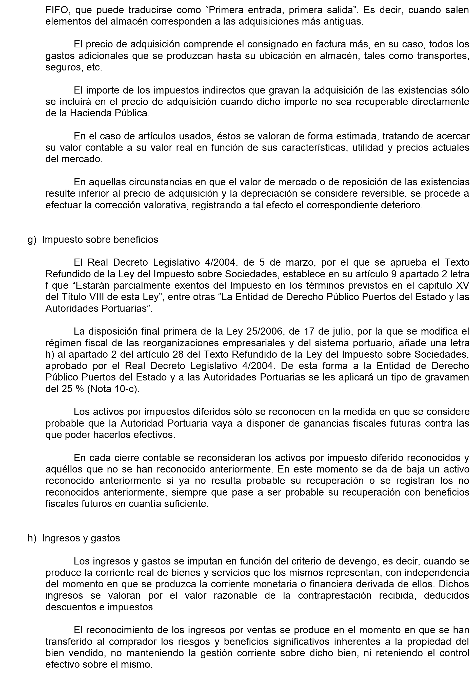 Imagen: /datos/imagenes/disp/2014/232/09687_17439931_image18.png