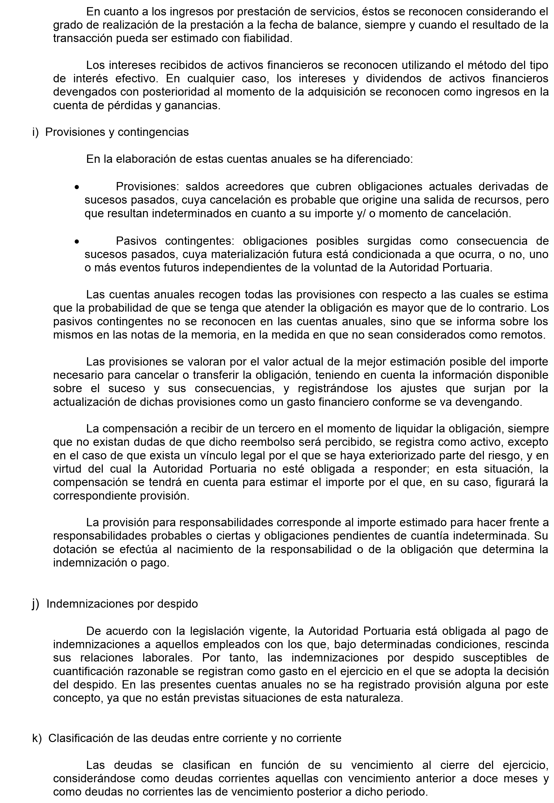 Imagen: /datos/imagenes/disp/2014/232/09687_17439931_image19.png