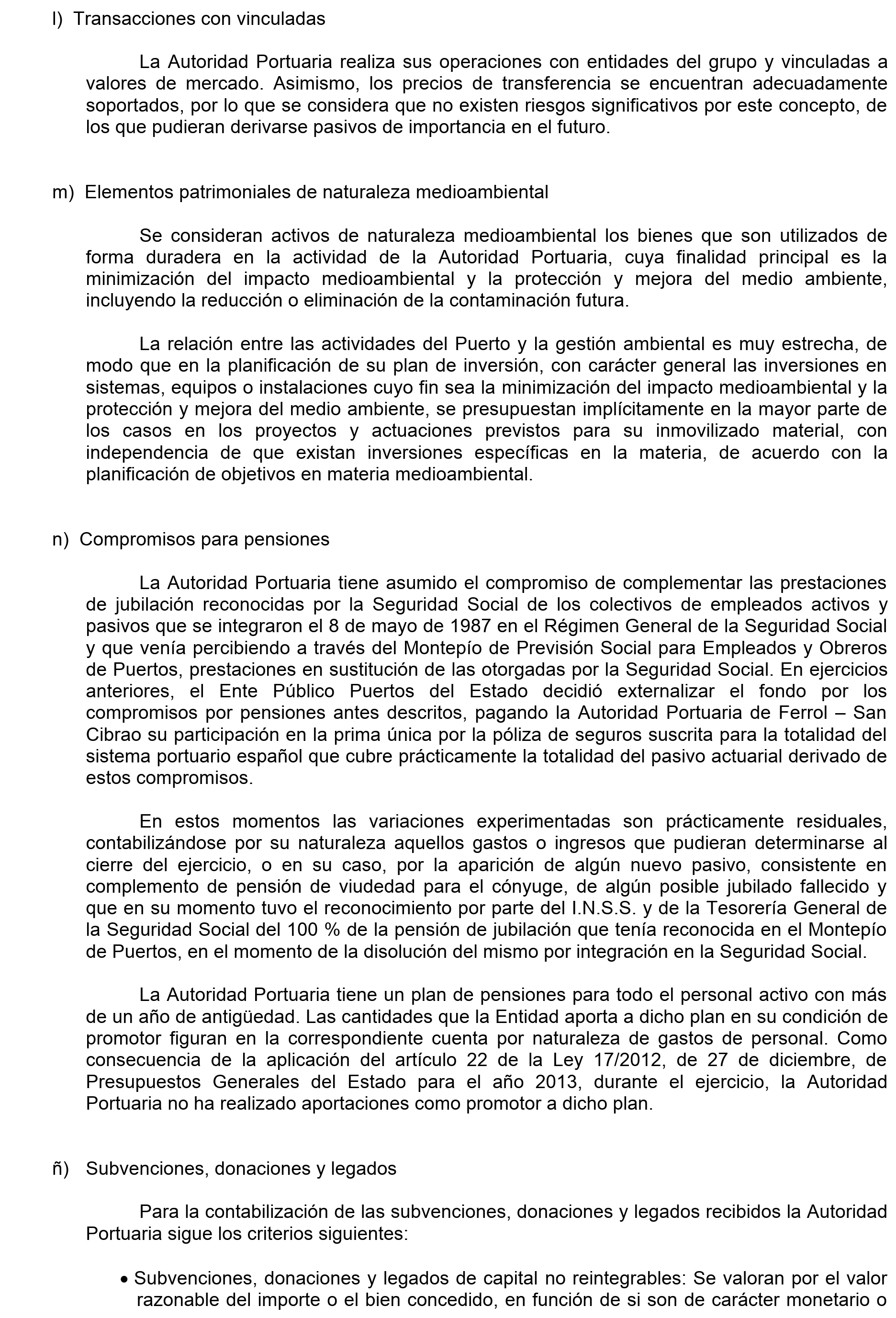 Imagen: /datos/imagenes/disp/2014/232/09687_17439931_image20.png