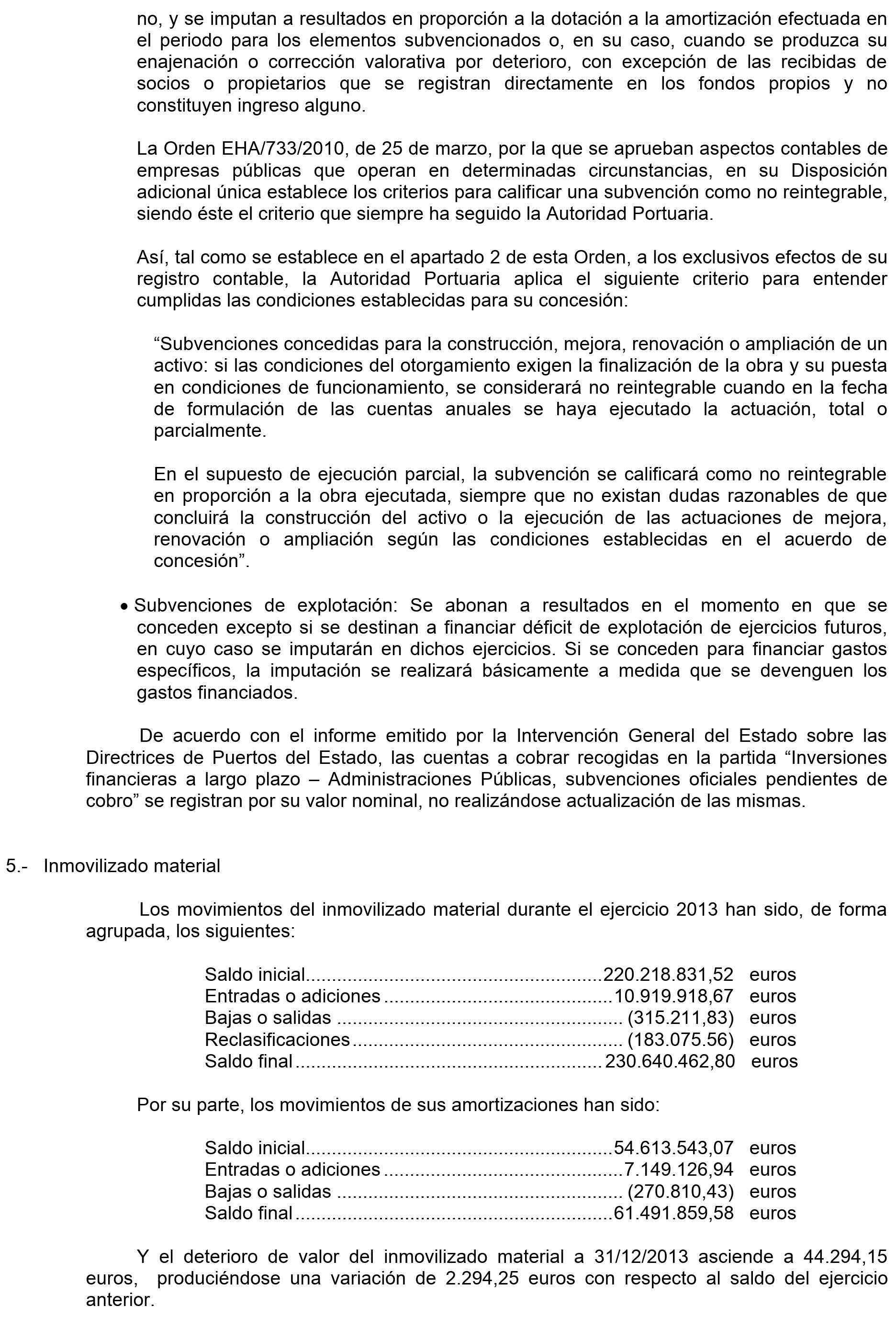 Imagen: /datos/imagenes/disp/2014/232/09687_17439931_image21.png