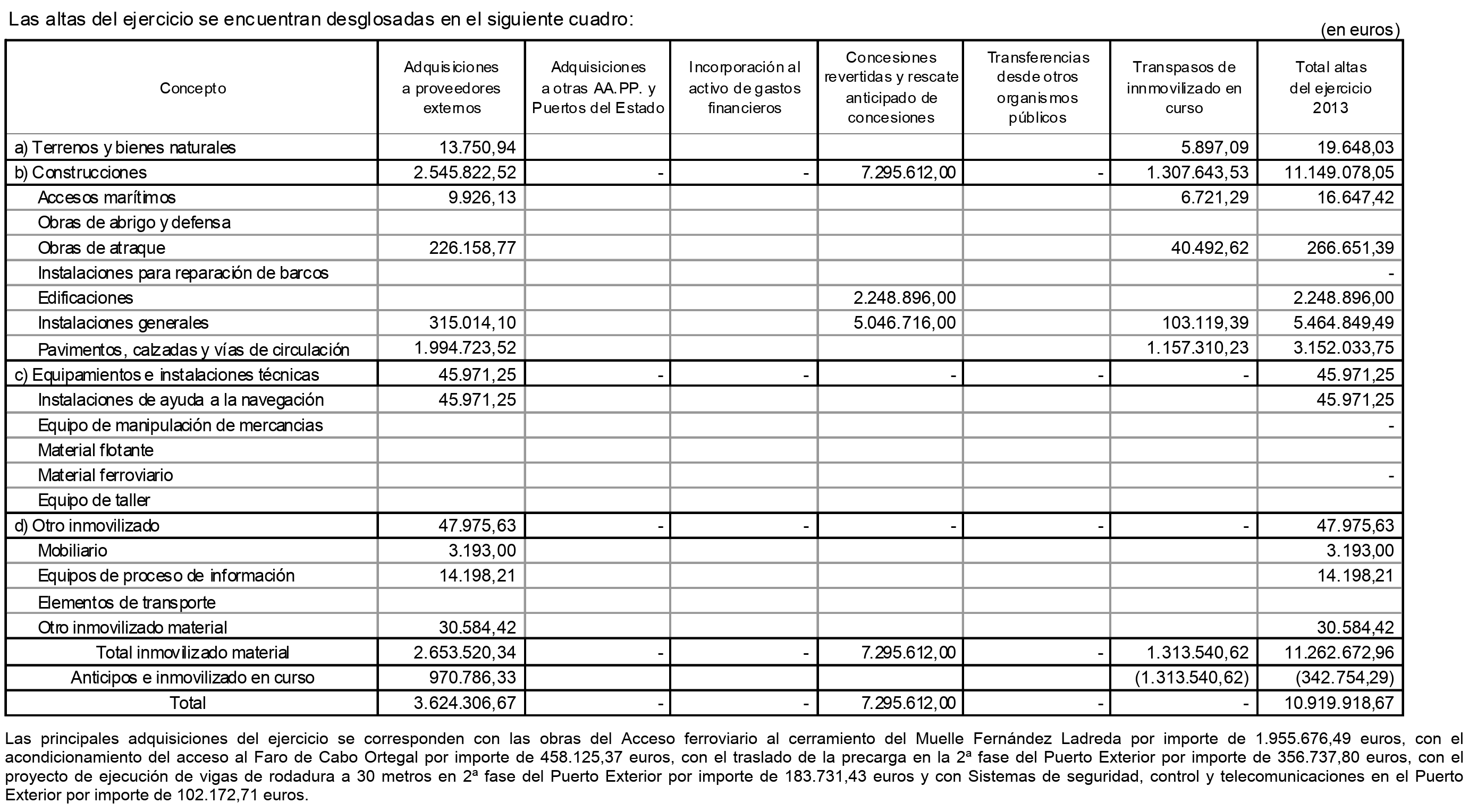 Imagen: /datos/imagenes/disp/2014/232/09687_17439931_image23.png