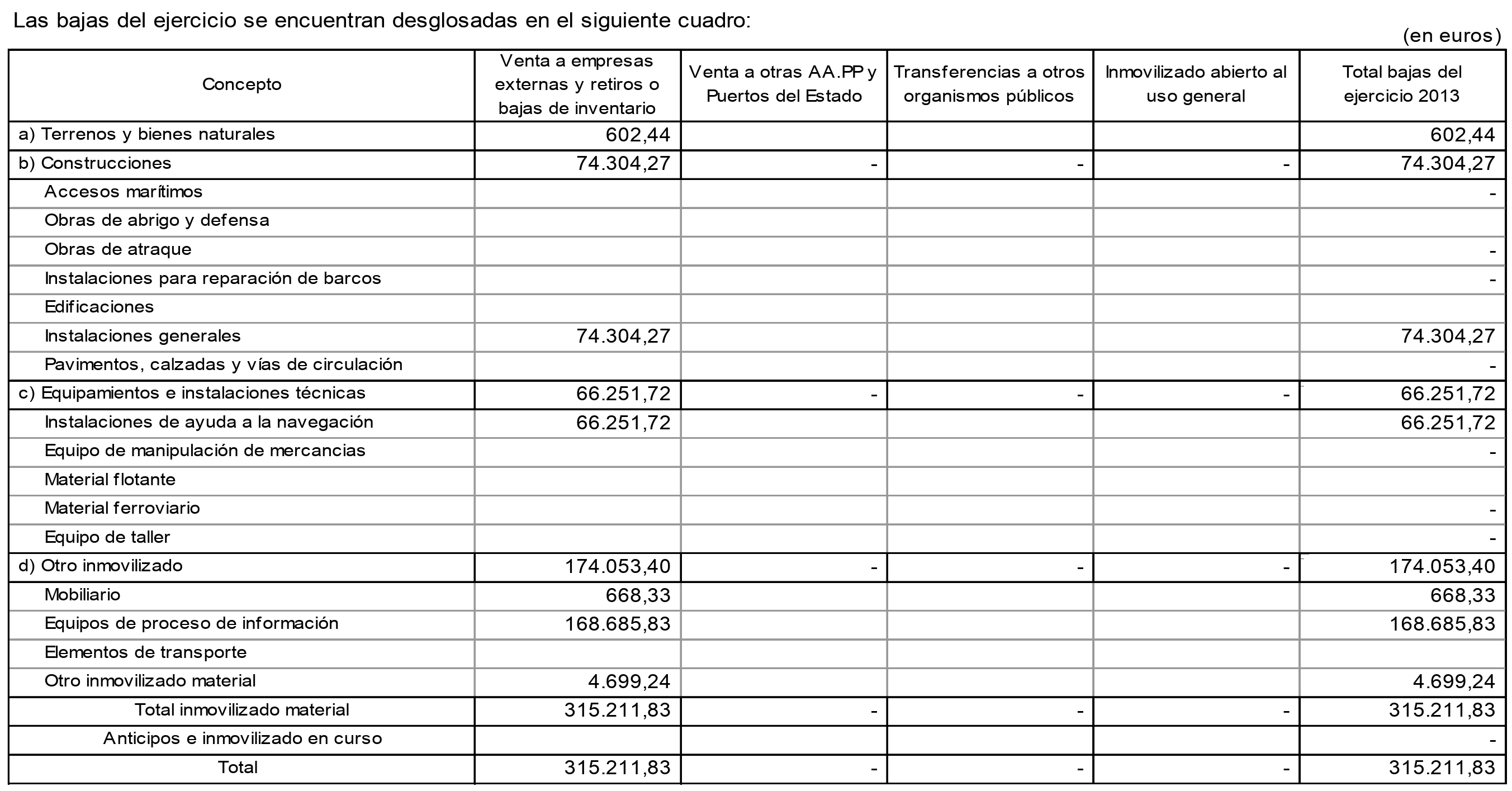Imagen: /datos/imagenes/disp/2014/232/09687_17439931_image24.png