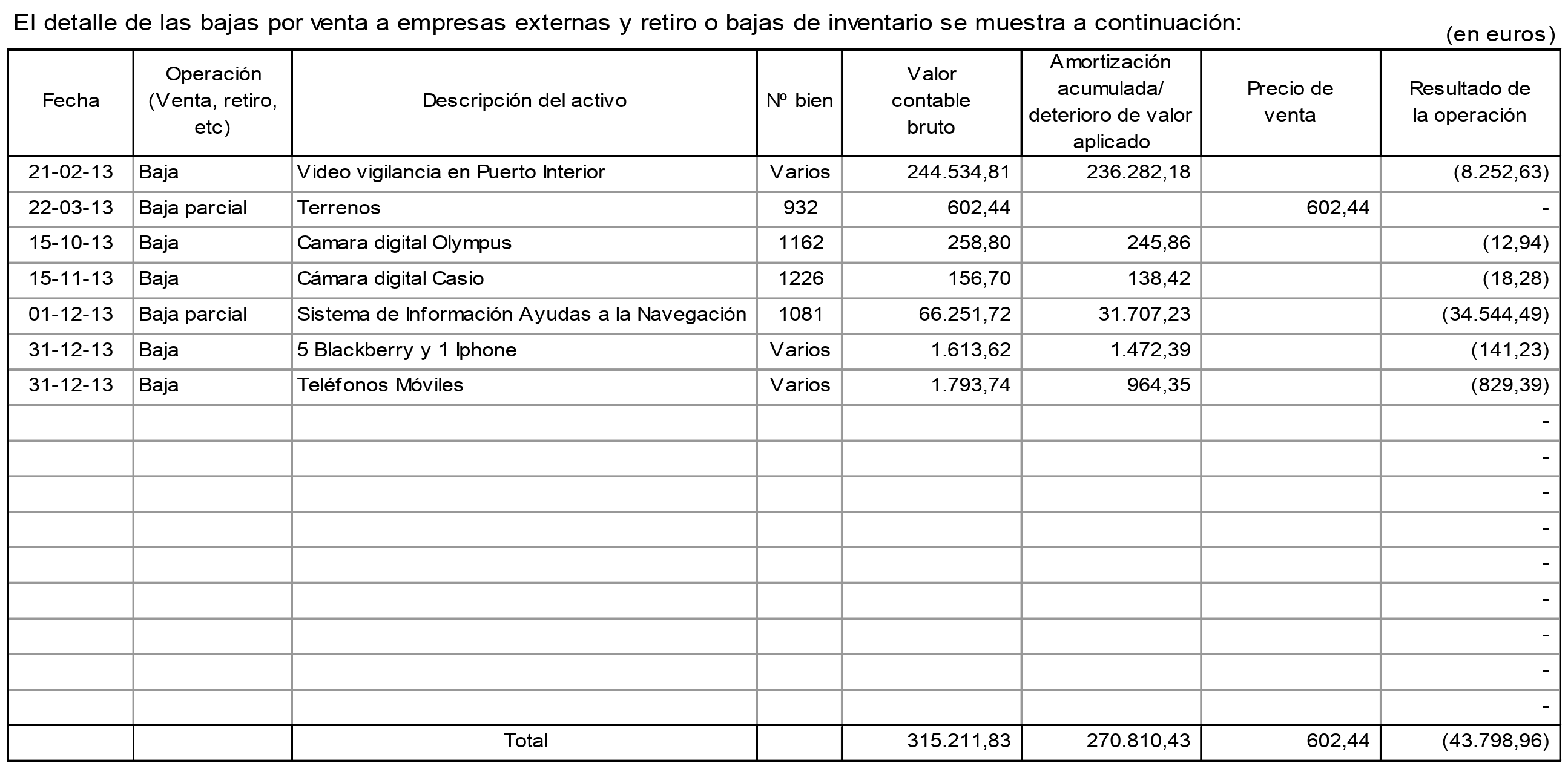 Imagen: /datos/imagenes/disp/2014/232/09687_17439931_image25.png