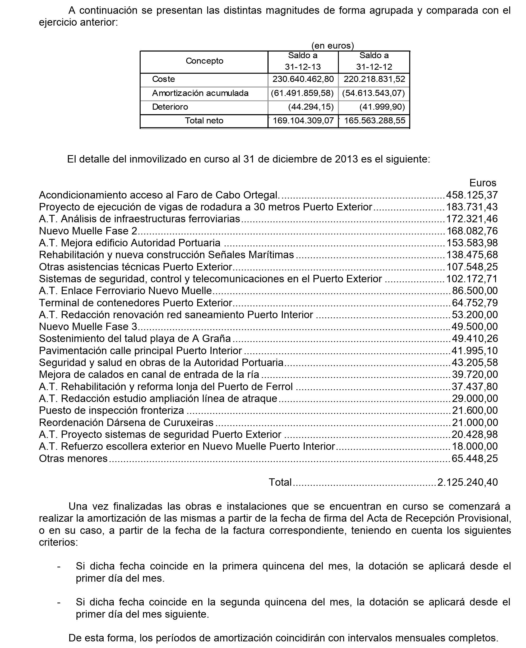 Imagen: /datos/imagenes/disp/2014/232/09687_17439931_image27.png