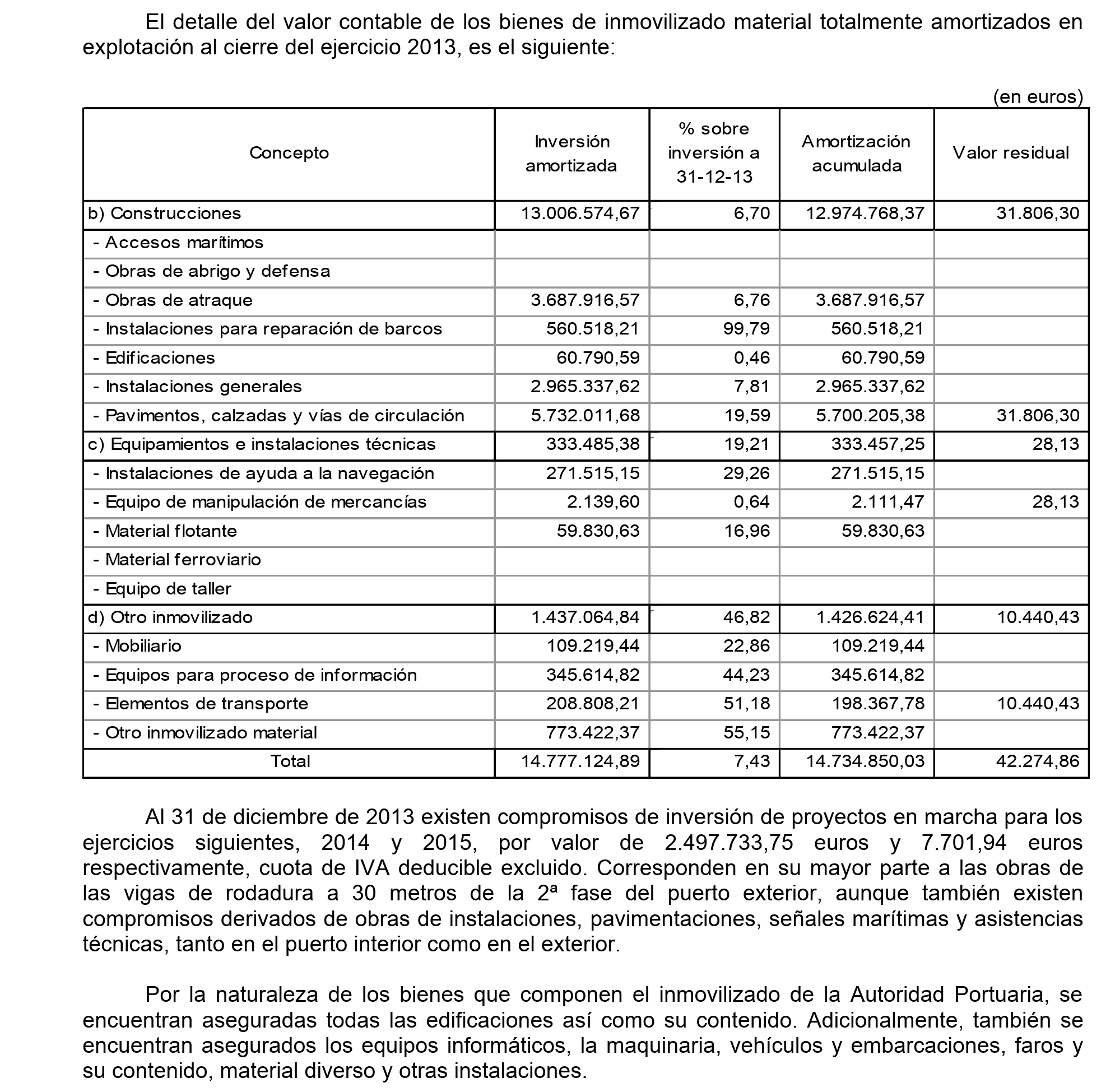 Imagen: /datos/imagenes/disp/2014/232/09687_17439931_image28.png