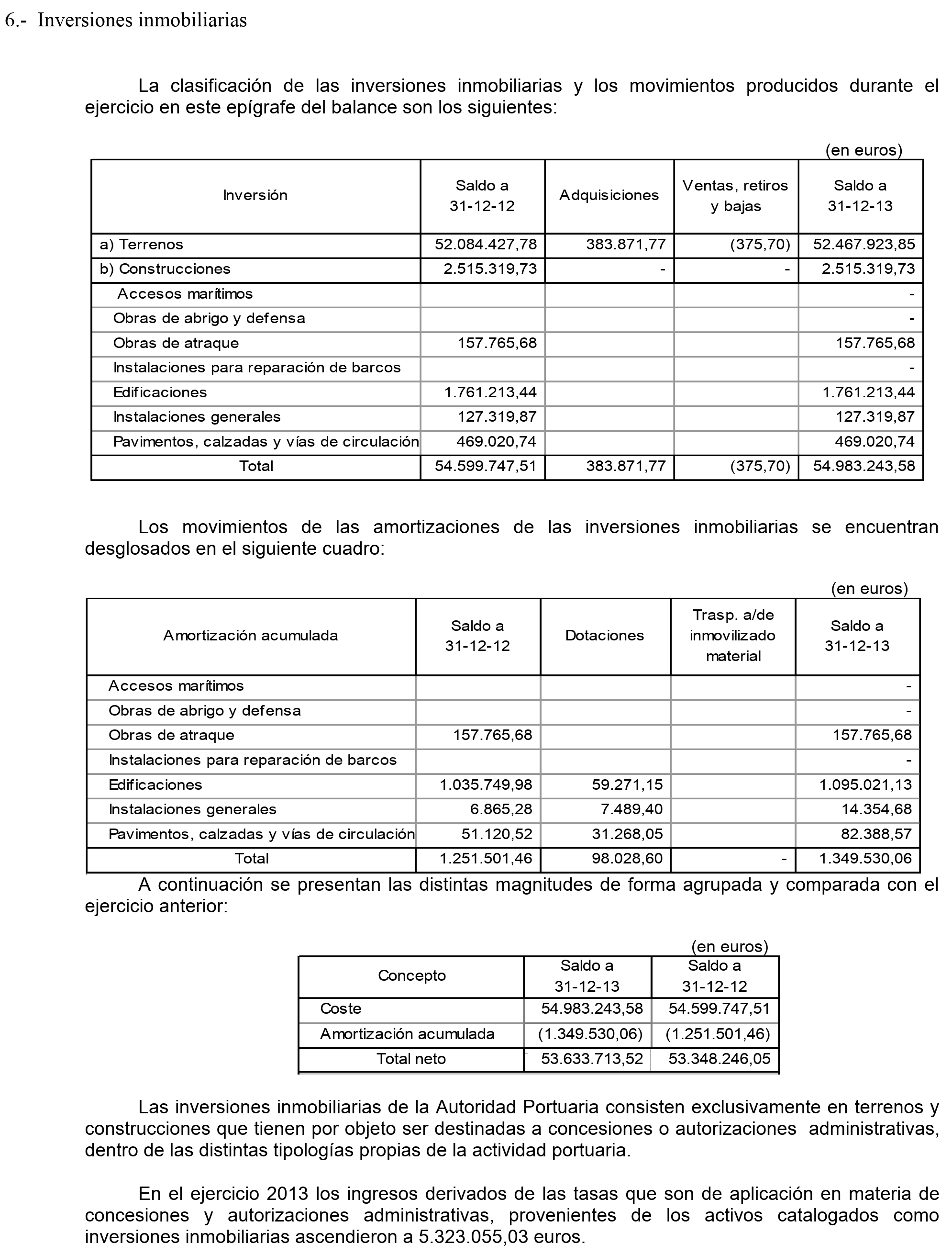 Imagen: /datos/imagenes/disp/2014/232/09687_17439931_image29.png