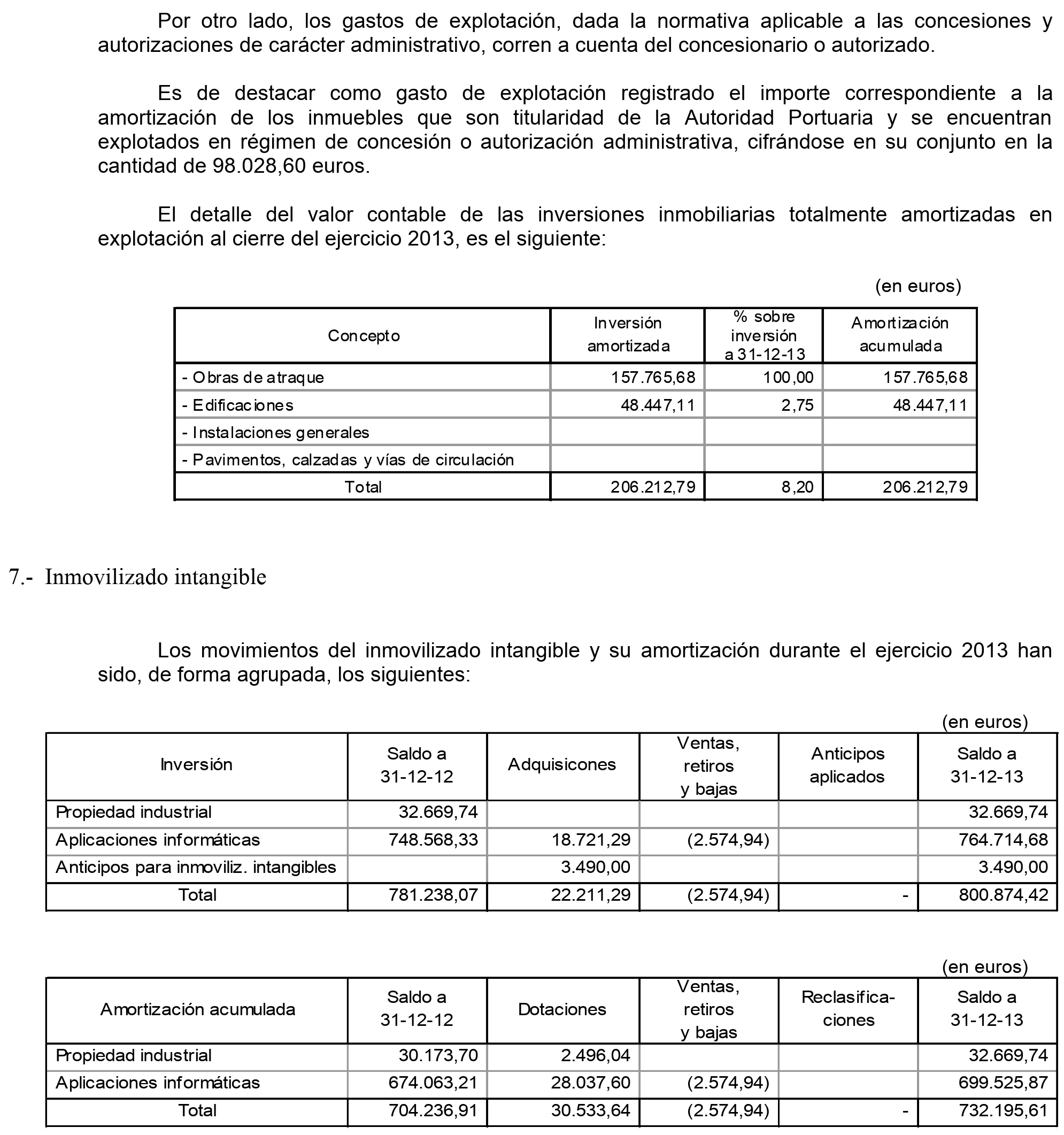 Imagen: /datos/imagenes/disp/2014/232/09687_17439931_image30.png