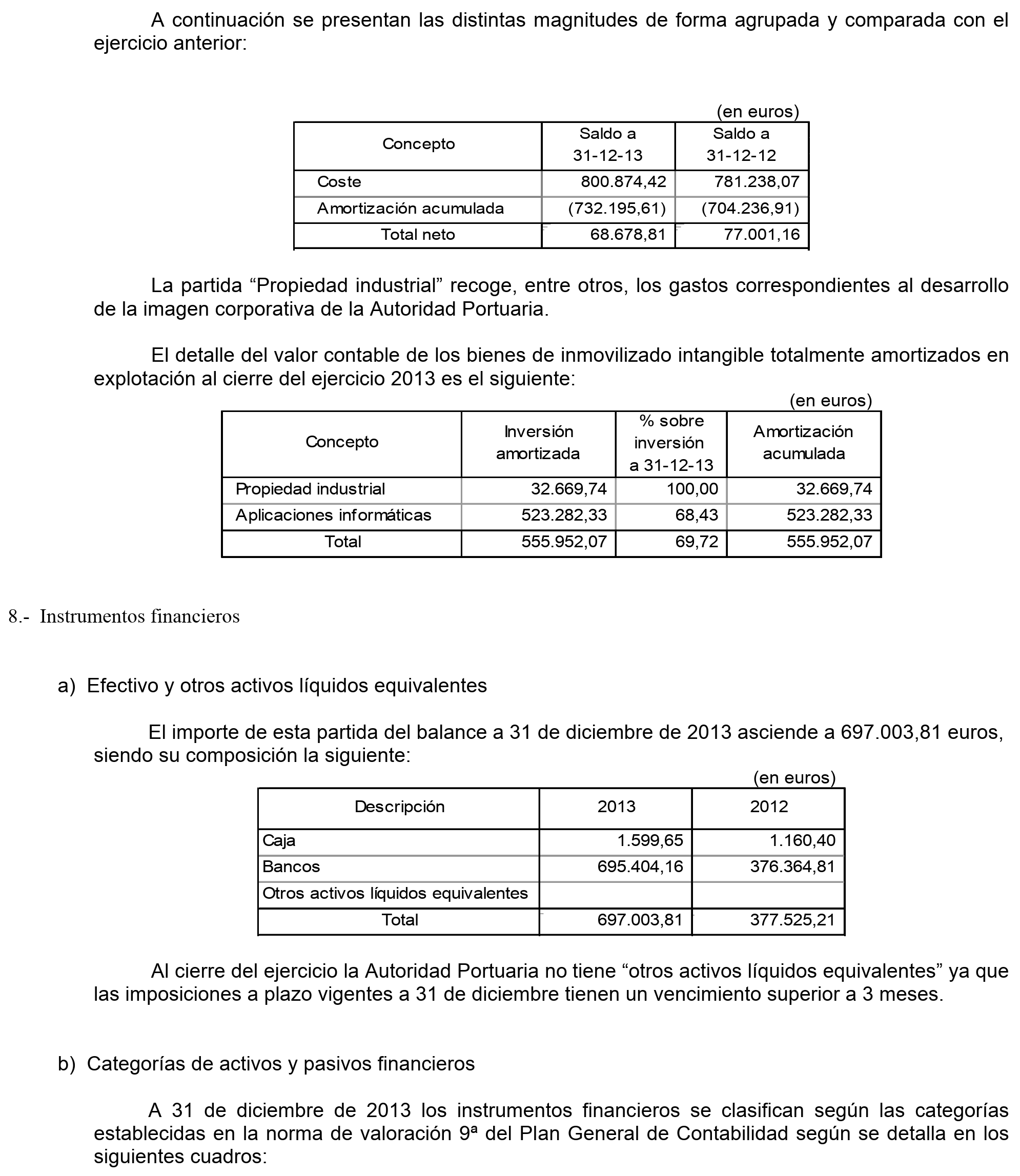 Imagen: /datos/imagenes/disp/2014/232/09687_17439931_image31.png