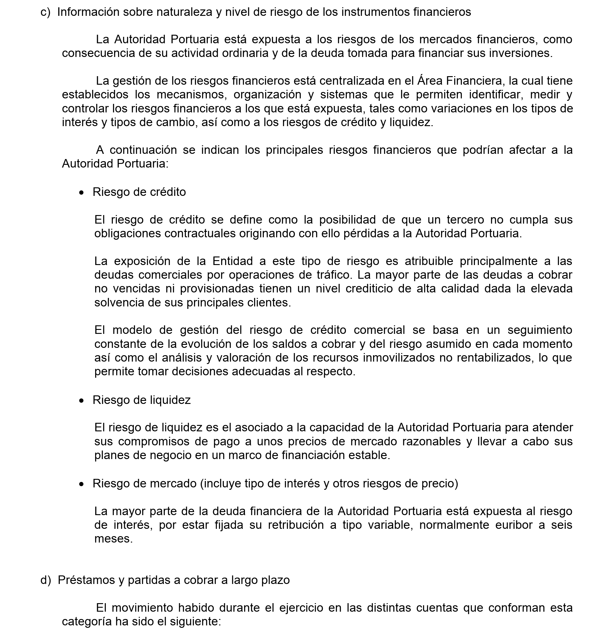 Imagen: /datos/imagenes/disp/2014/232/09687_17439931_image33.png