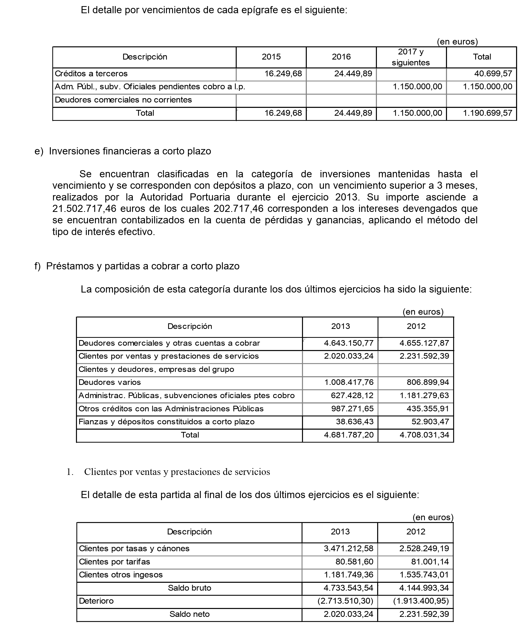 Imagen: /datos/imagenes/disp/2014/232/09687_17439931_image35.png