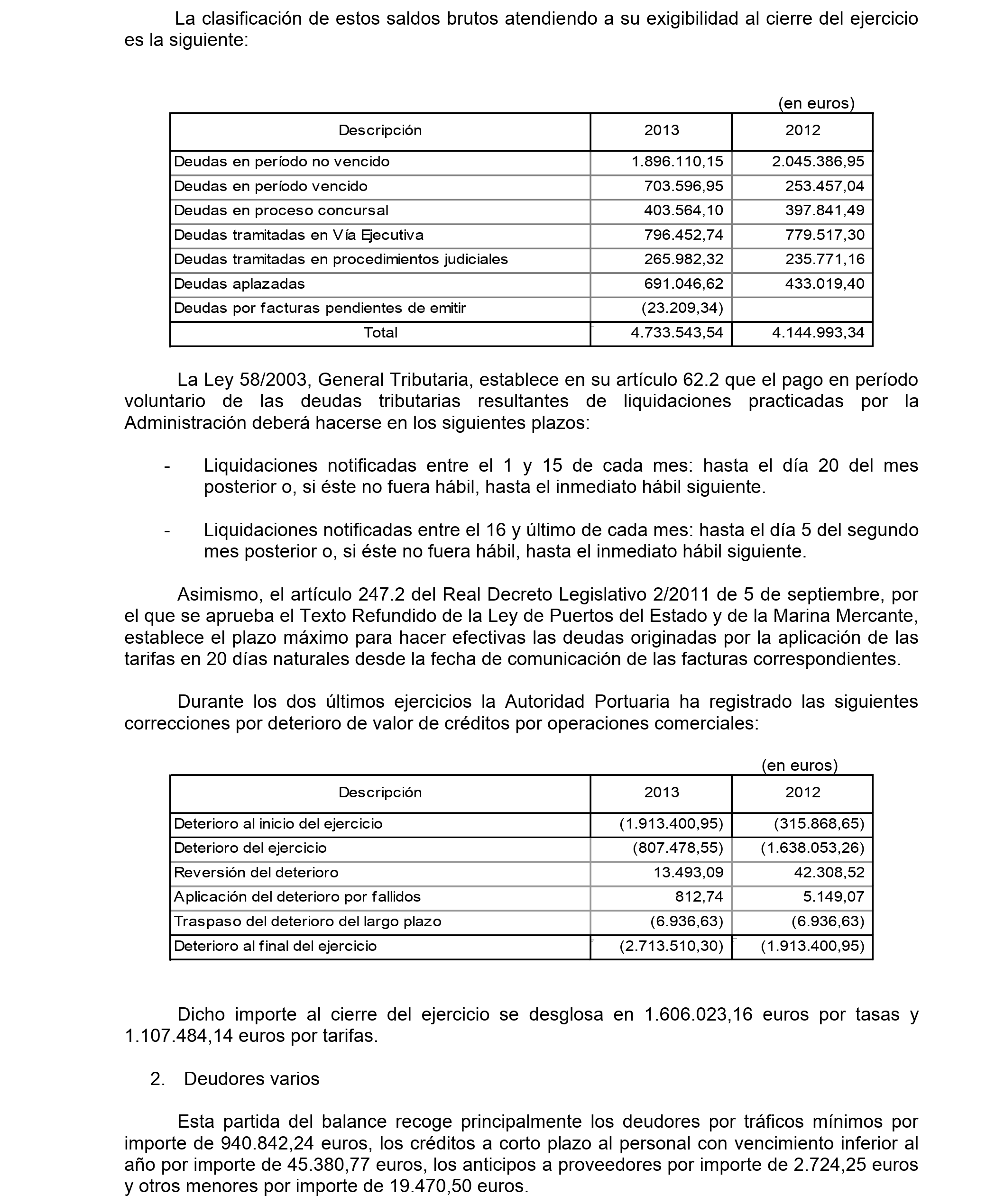 Imagen: /datos/imagenes/disp/2014/232/09687_17439931_image36.png