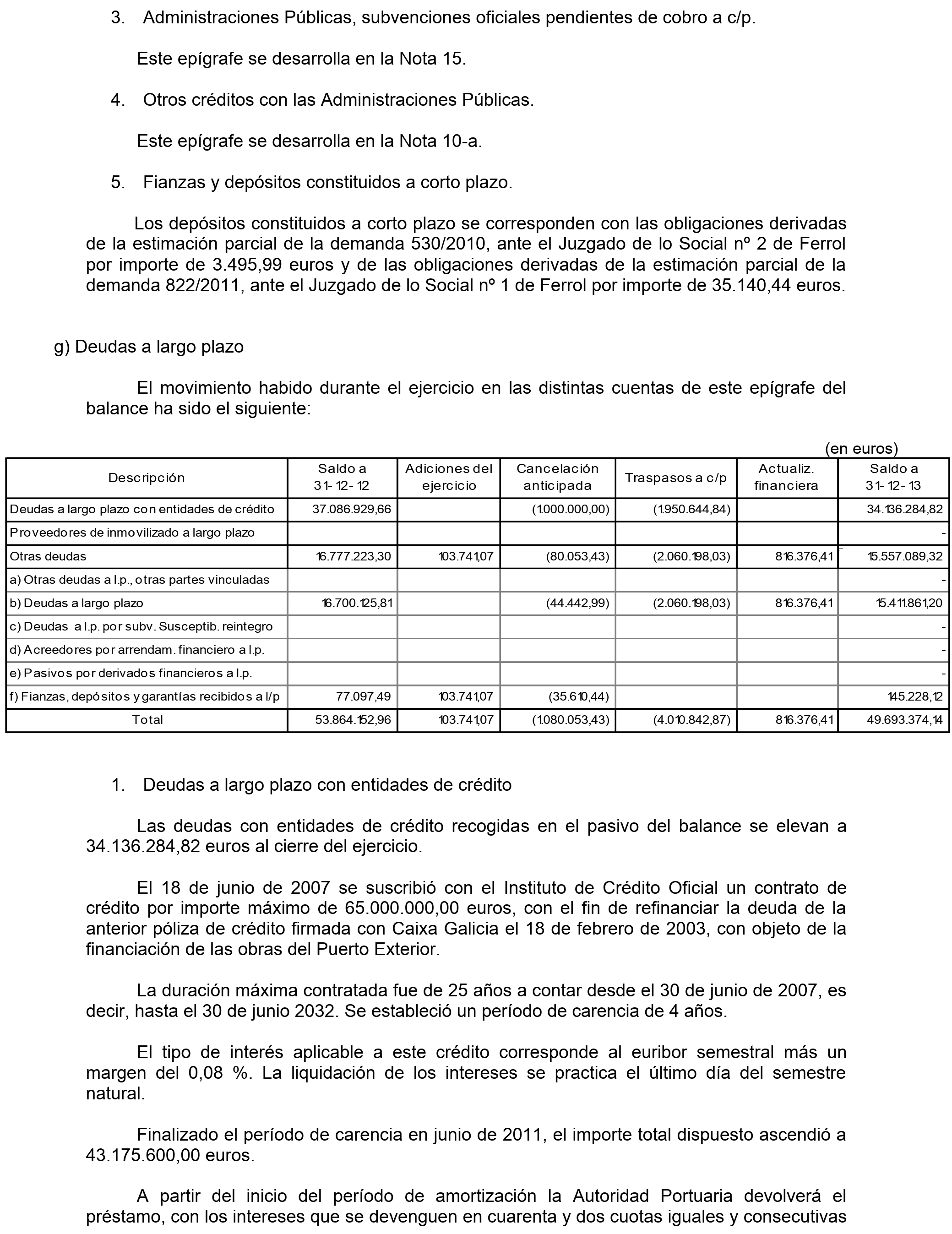 Imagen: /datos/imagenes/disp/2014/232/09687_17439931_image37.png