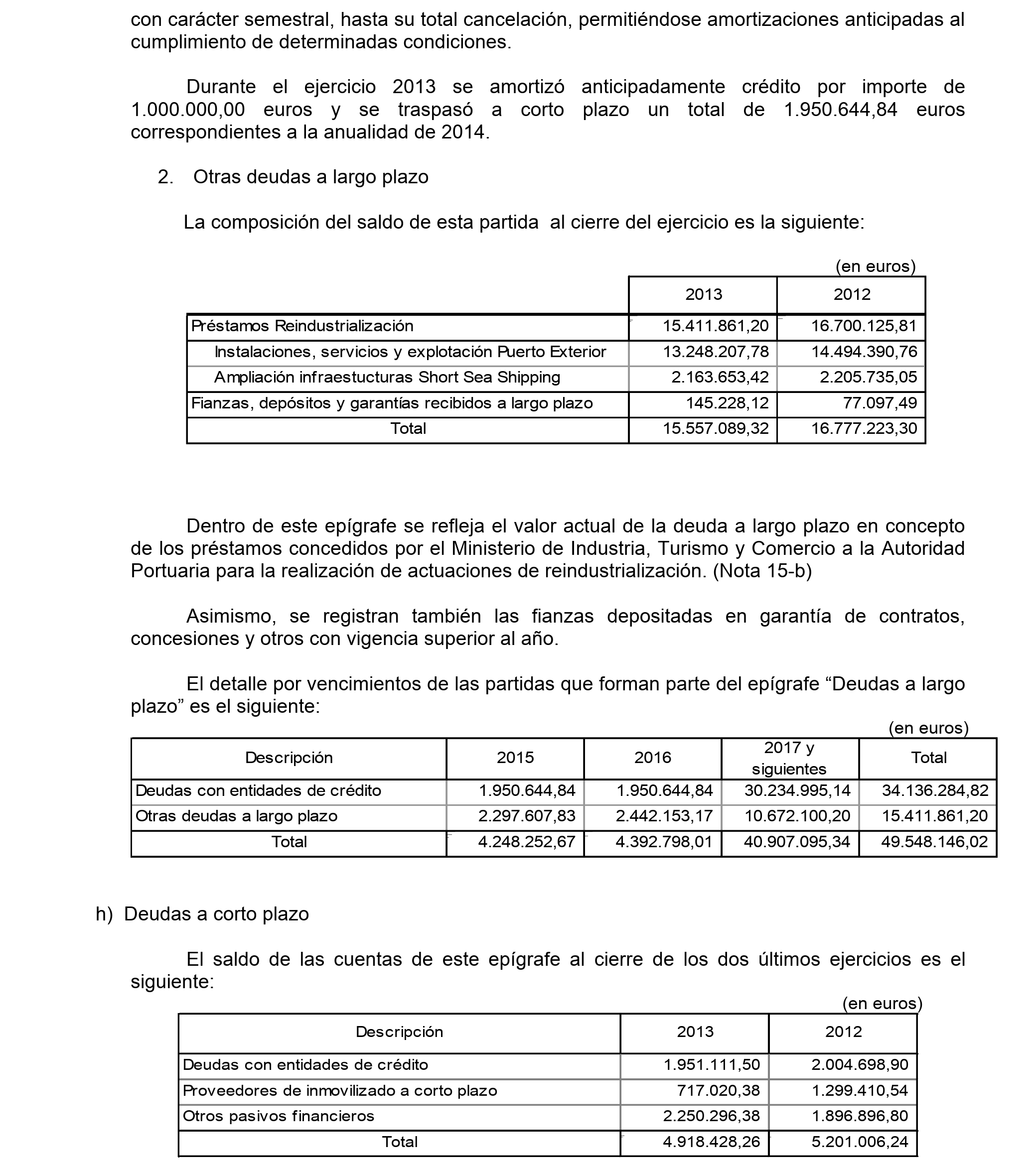 Imagen: /datos/imagenes/disp/2014/232/09687_17439931_image38.png