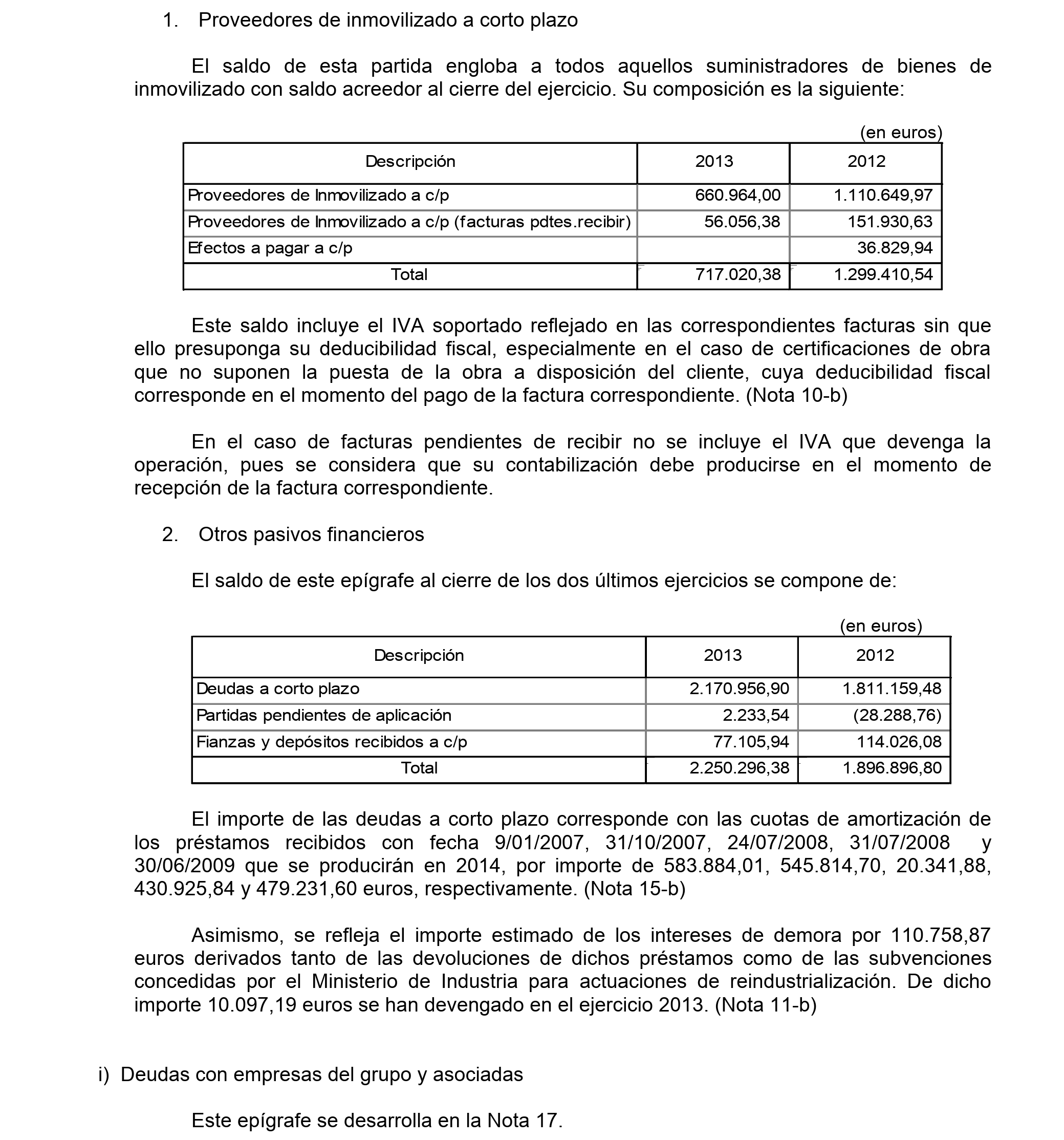 Imagen: /datos/imagenes/disp/2014/232/09687_17439931_image39.png