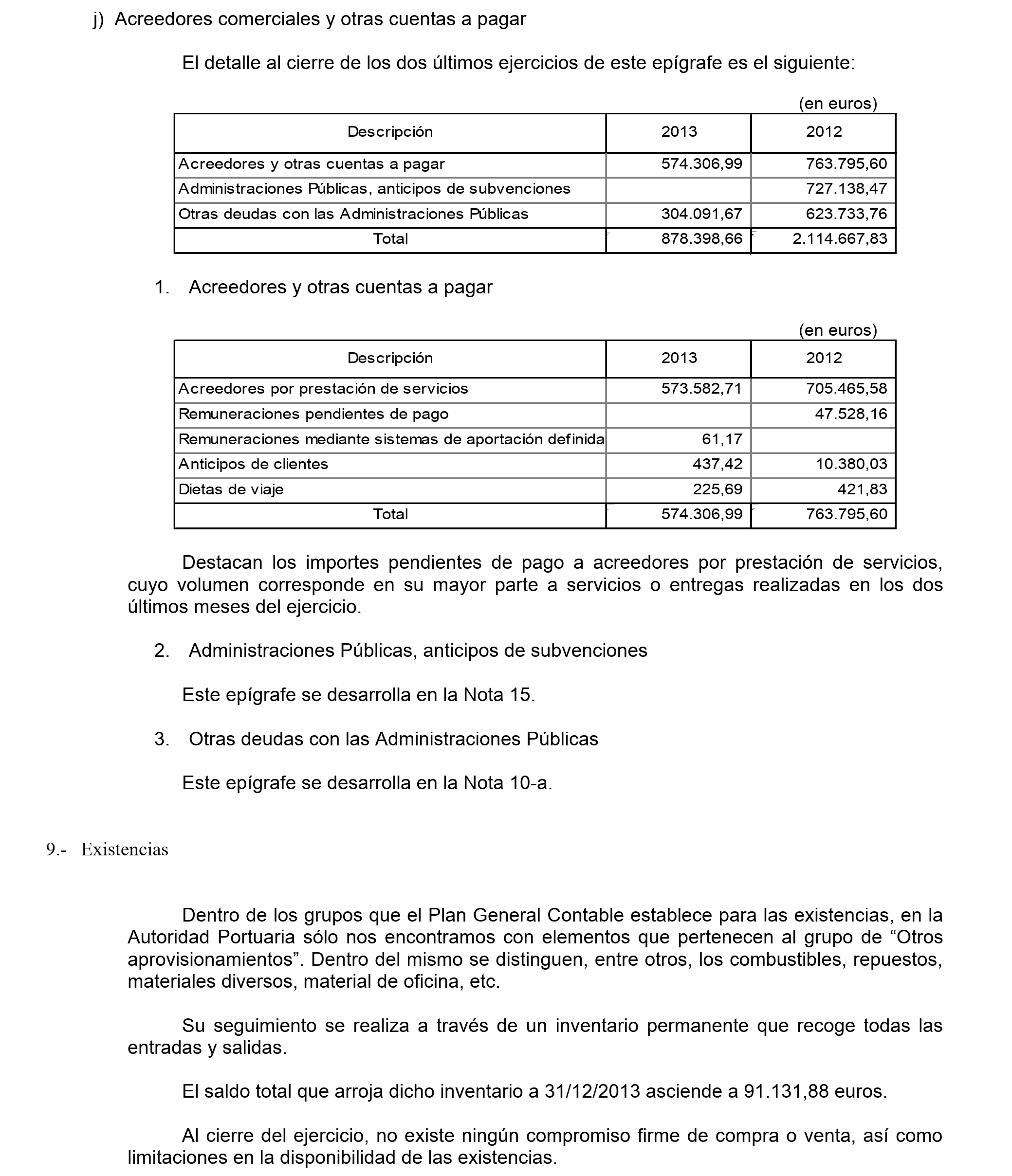 Imagen: /datos/imagenes/disp/2014/232/09687_17439931_image40.png